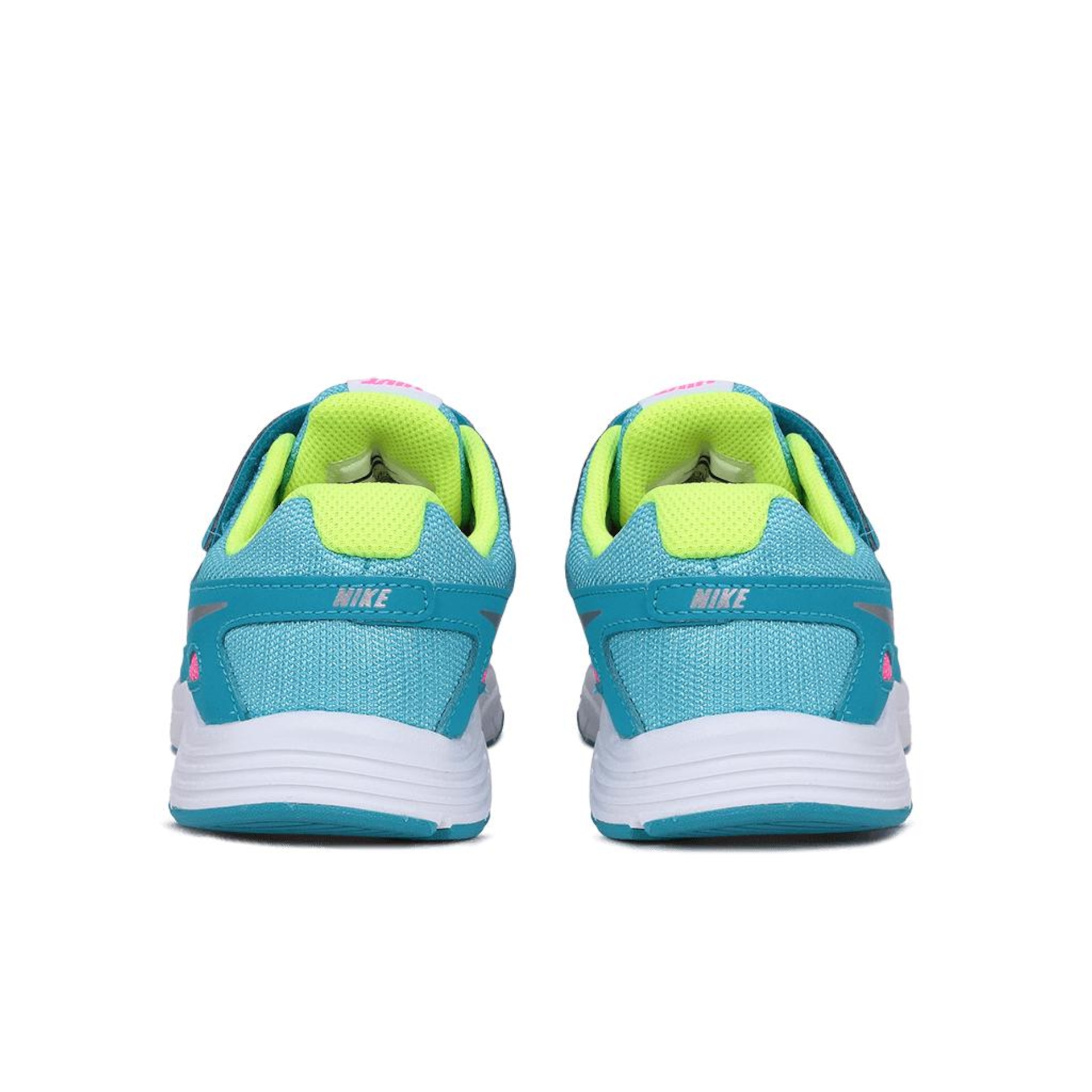Tênis Nike Revolution 2 Infantil - Foto 6