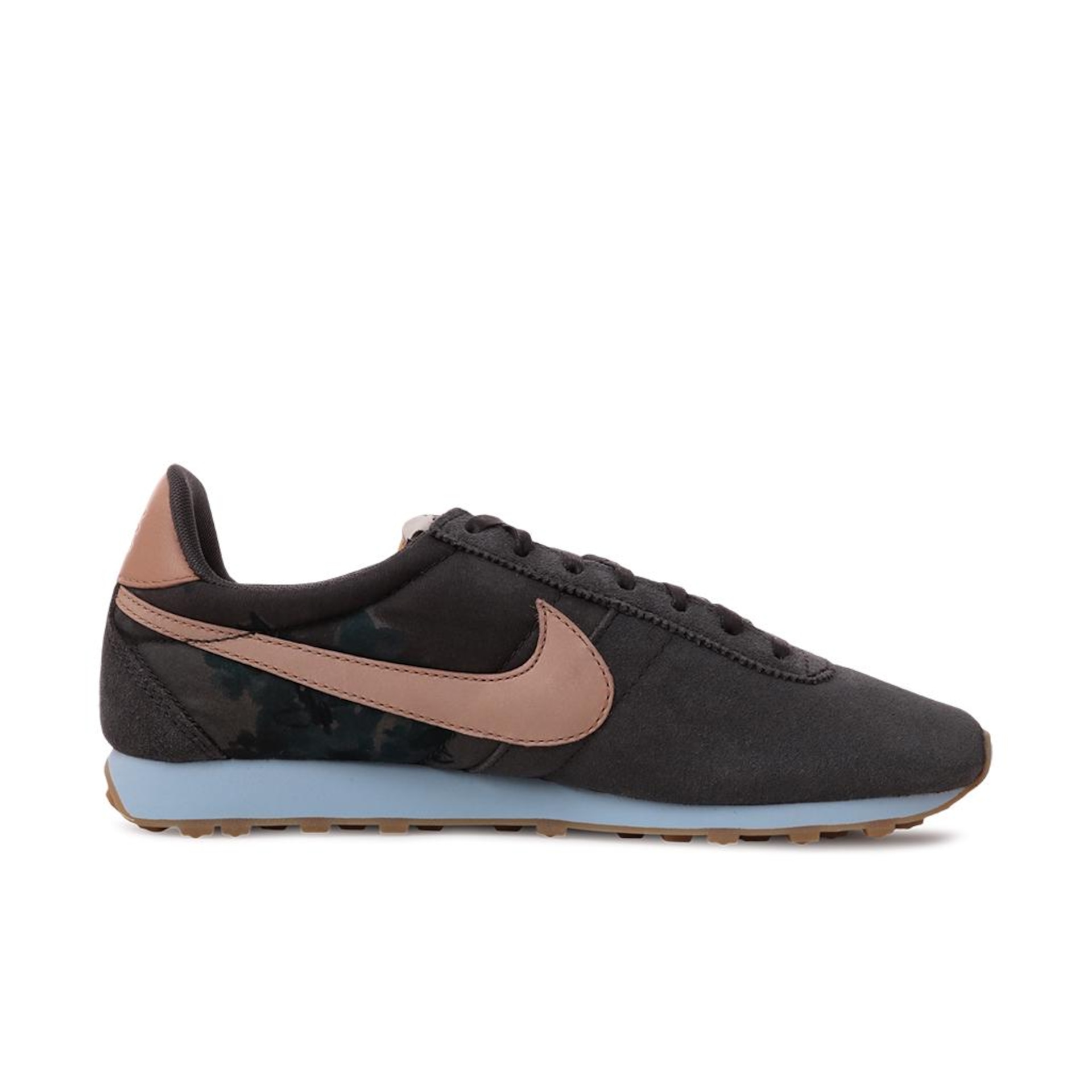 Tênis Nike Pre Montreal Racer Liberty Feminino - Foto 3