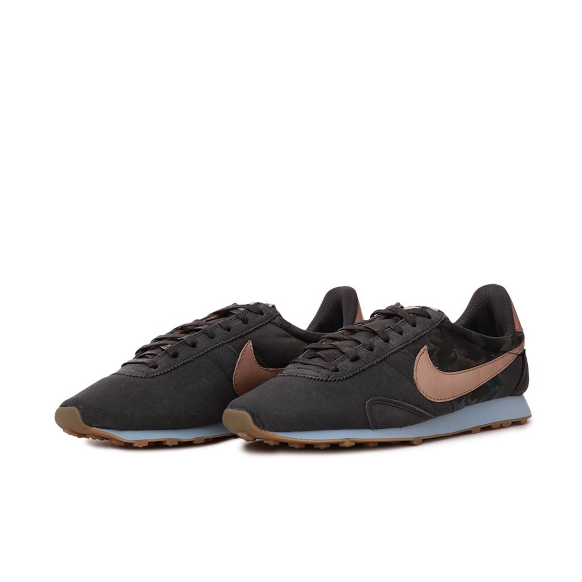 Tênis Nike Pre Montreal Racer Liberty Feminino - Foto 5