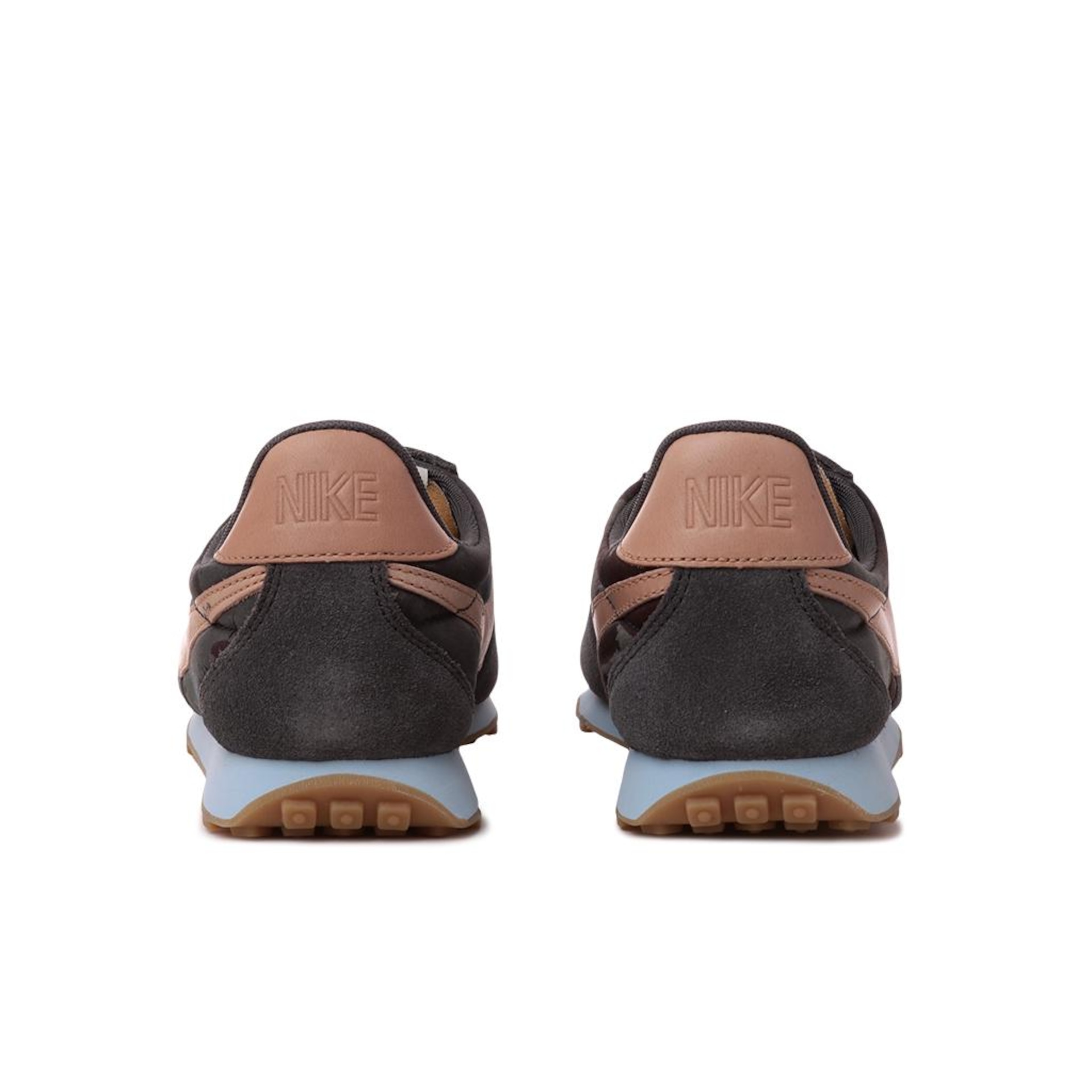 Tênis Nike Pre Montreal Racer Liberty Feminino - Foto 6