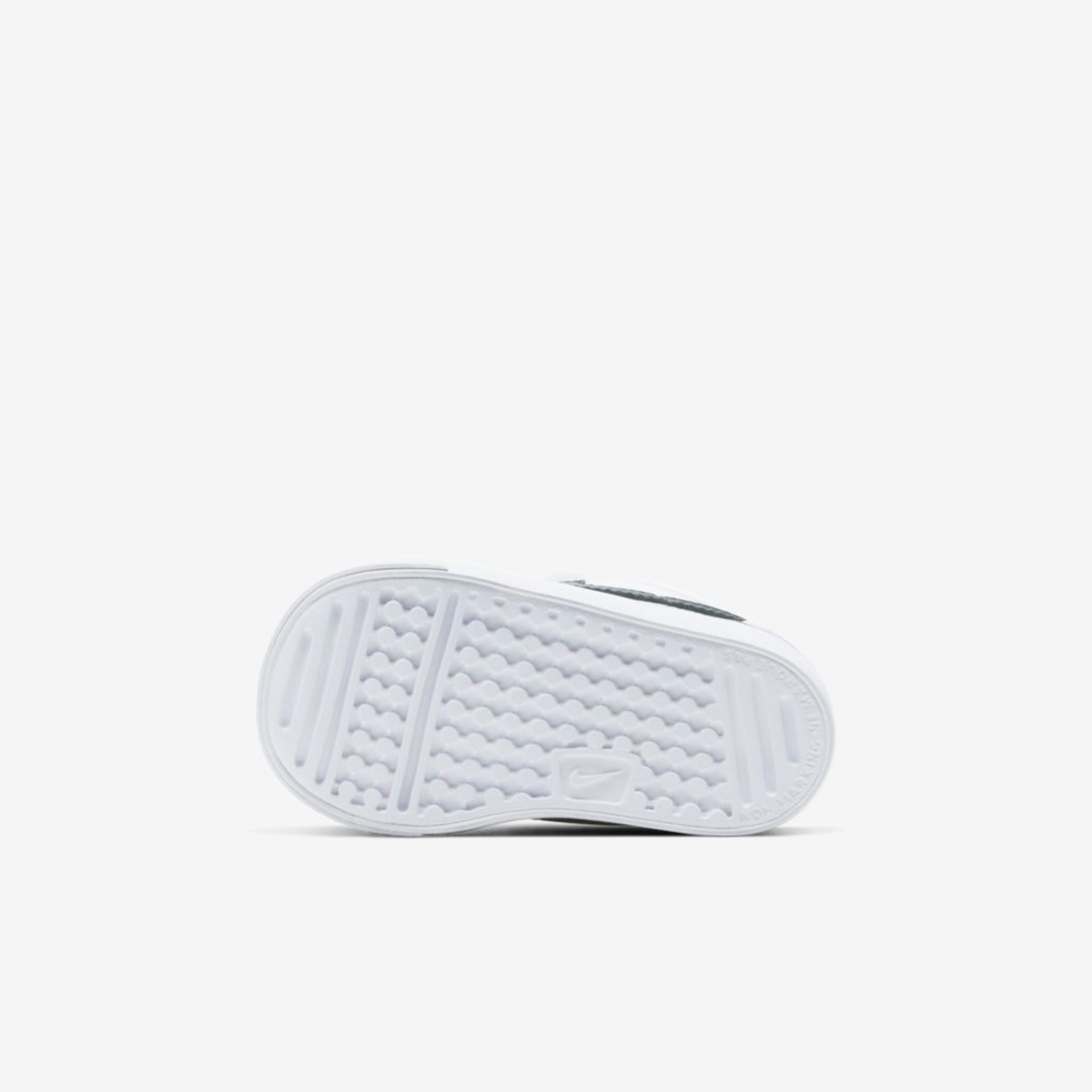 Tênis Nike Capri 3 Infantil - Foto 2