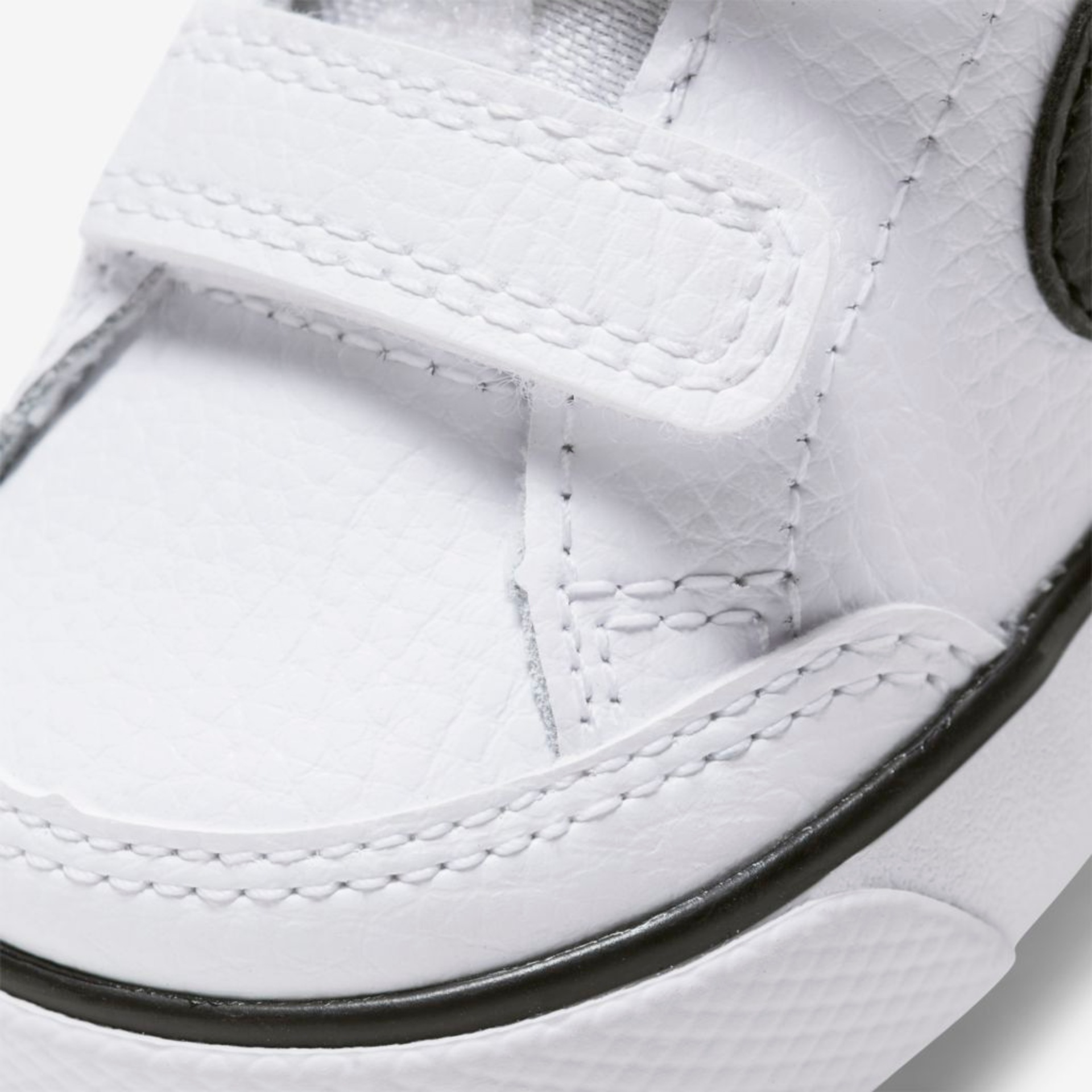 Tênis Nike Capri 3 Infantil - Foto 8