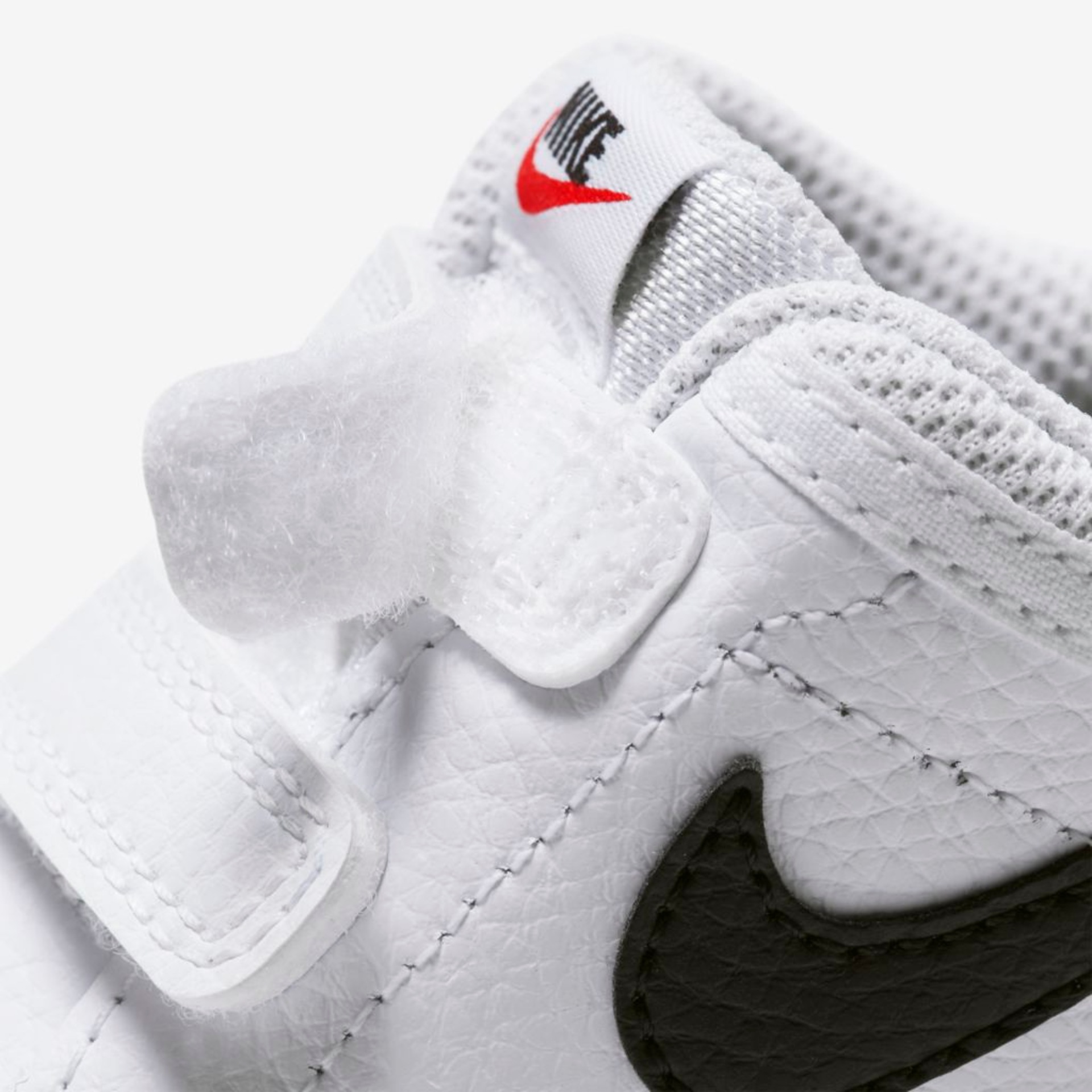 Tênis Nike Capri 3 Infantil - Foto 9