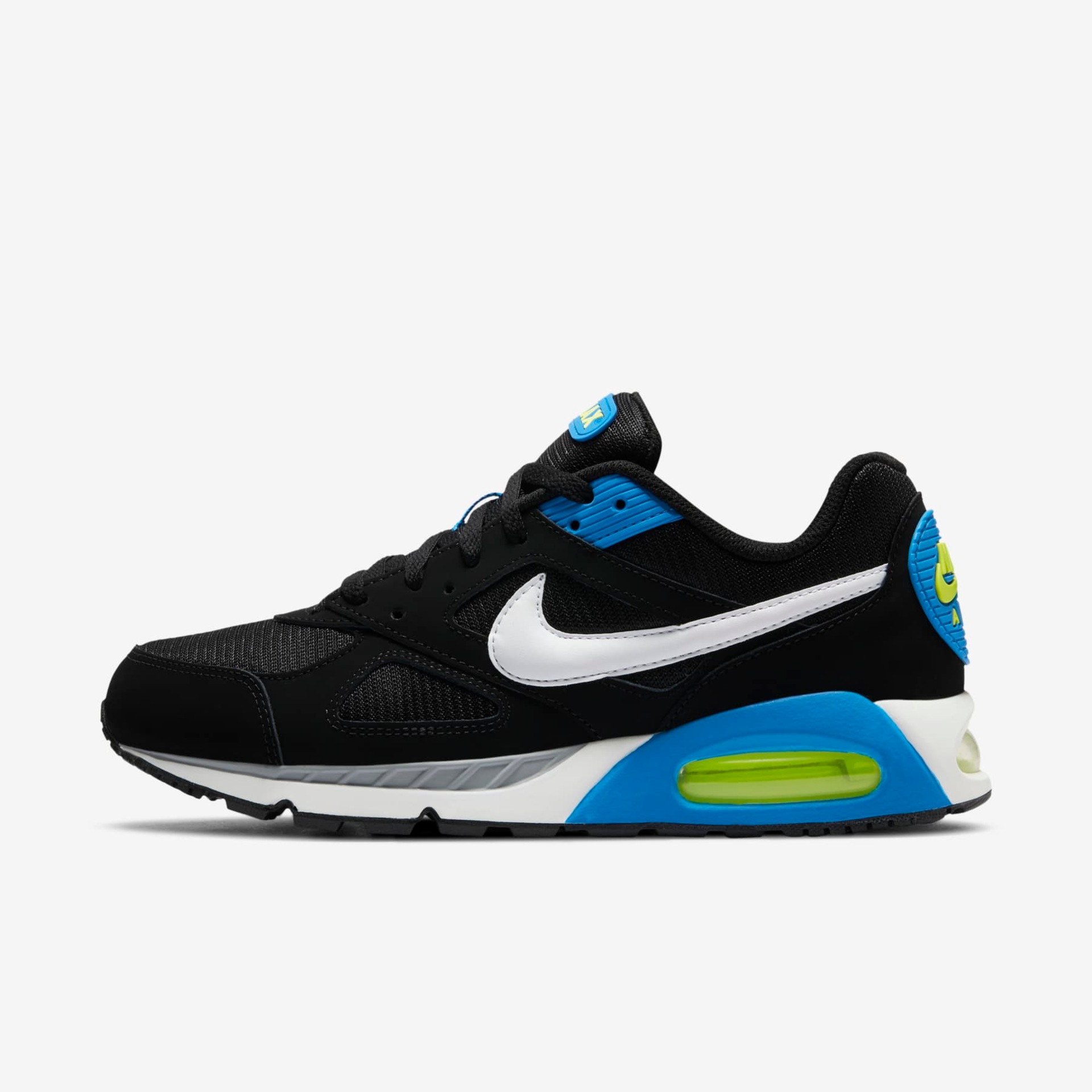 Tenis Nike Air Max IVO Masculino