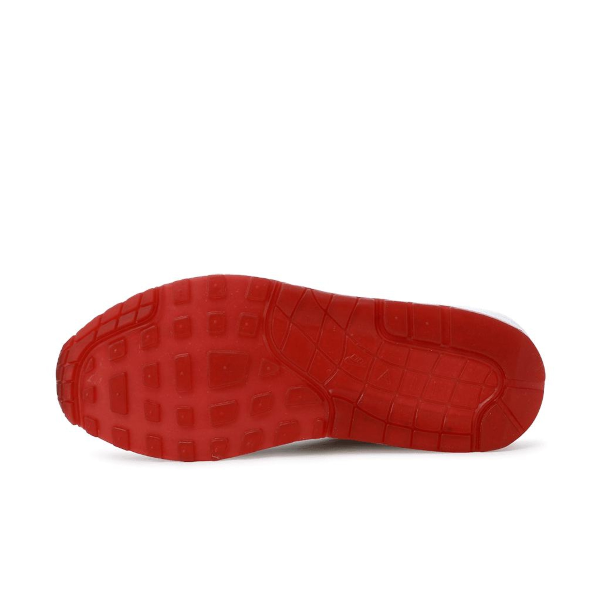 Tênis Nike Air Max 1 Hyperfuse Feminino - Foto 2