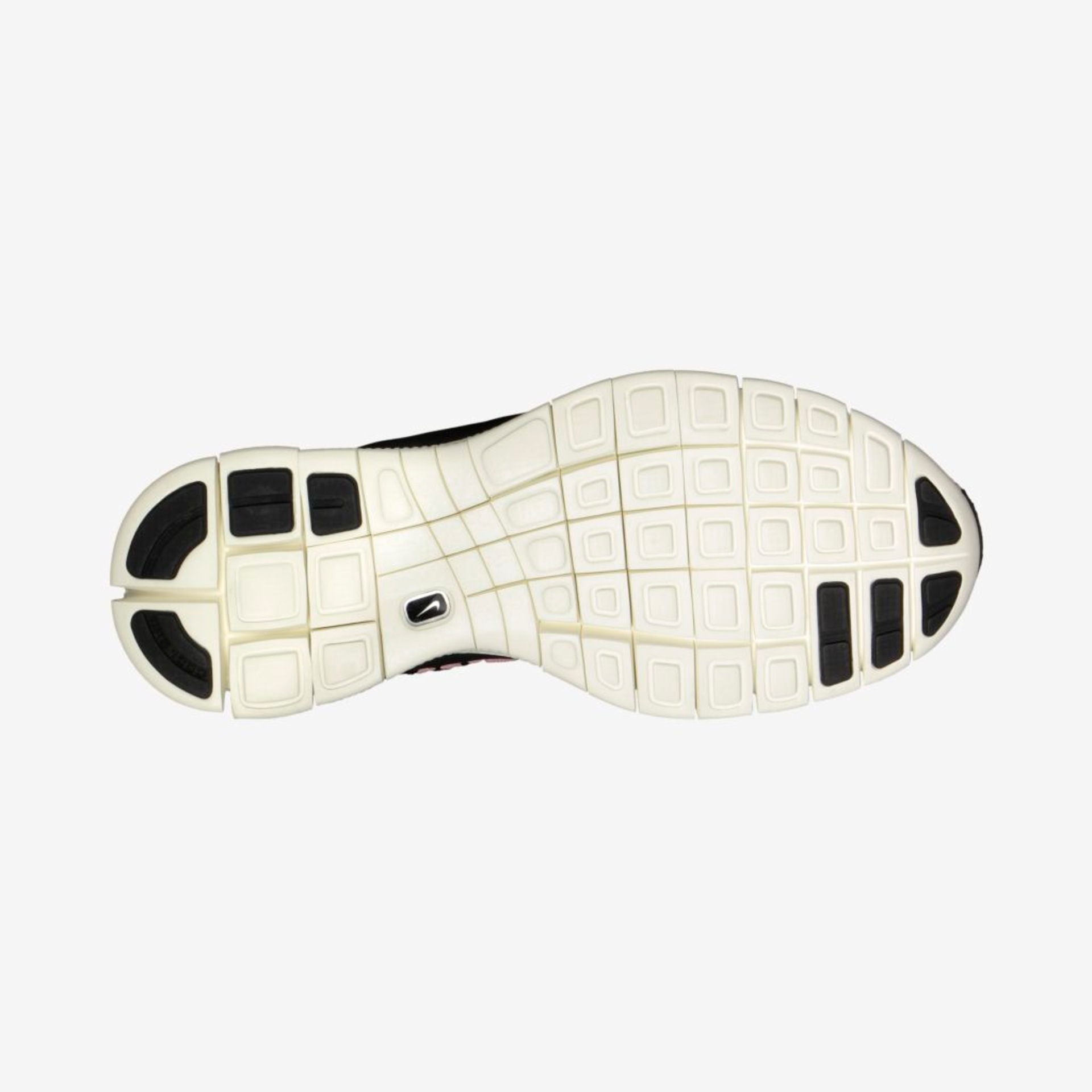 Tênis Nike Free Inneva Woven SP Feminino - Foto 2
