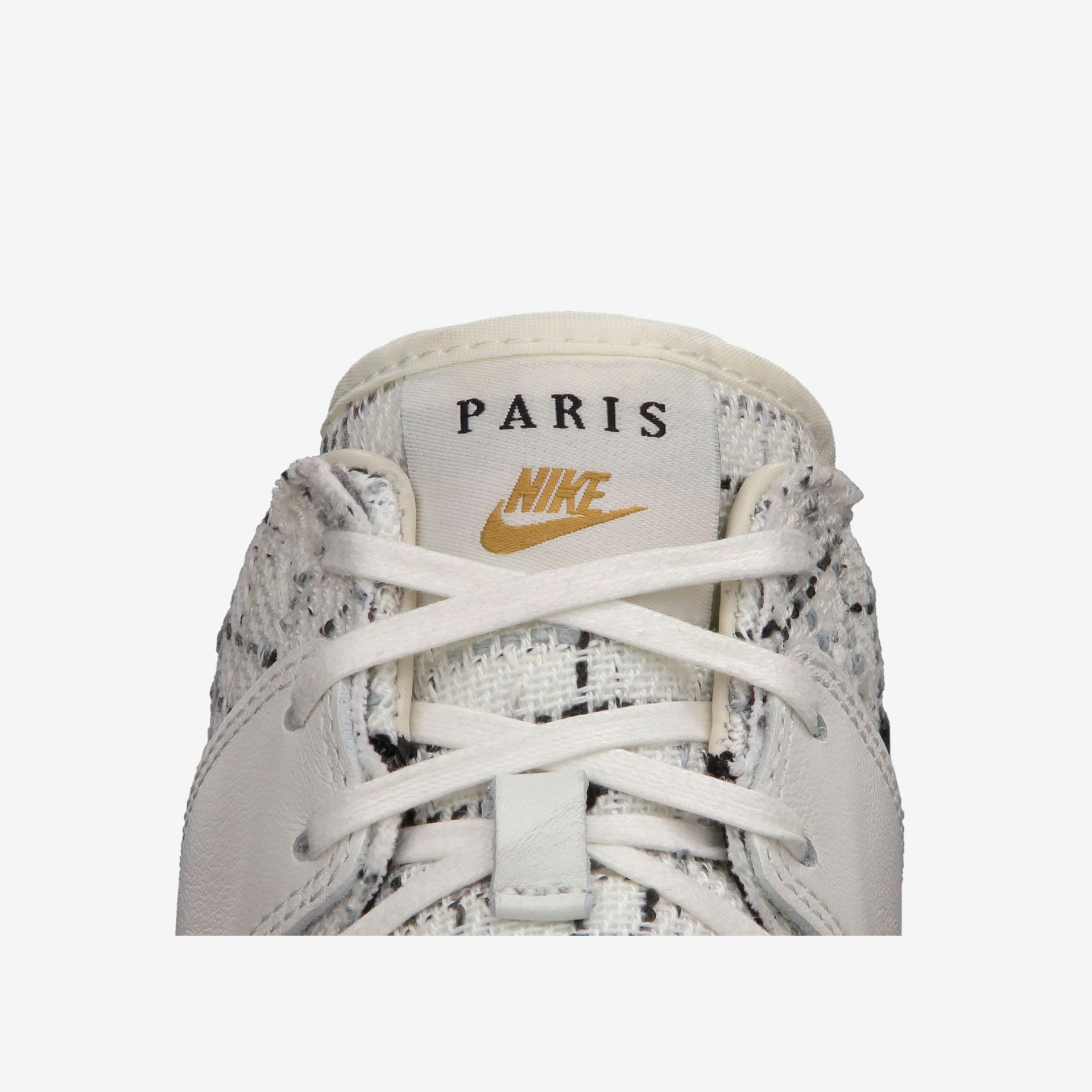 Tênis Nike Dunk Sky Hi Milan Feminino - Foto 3