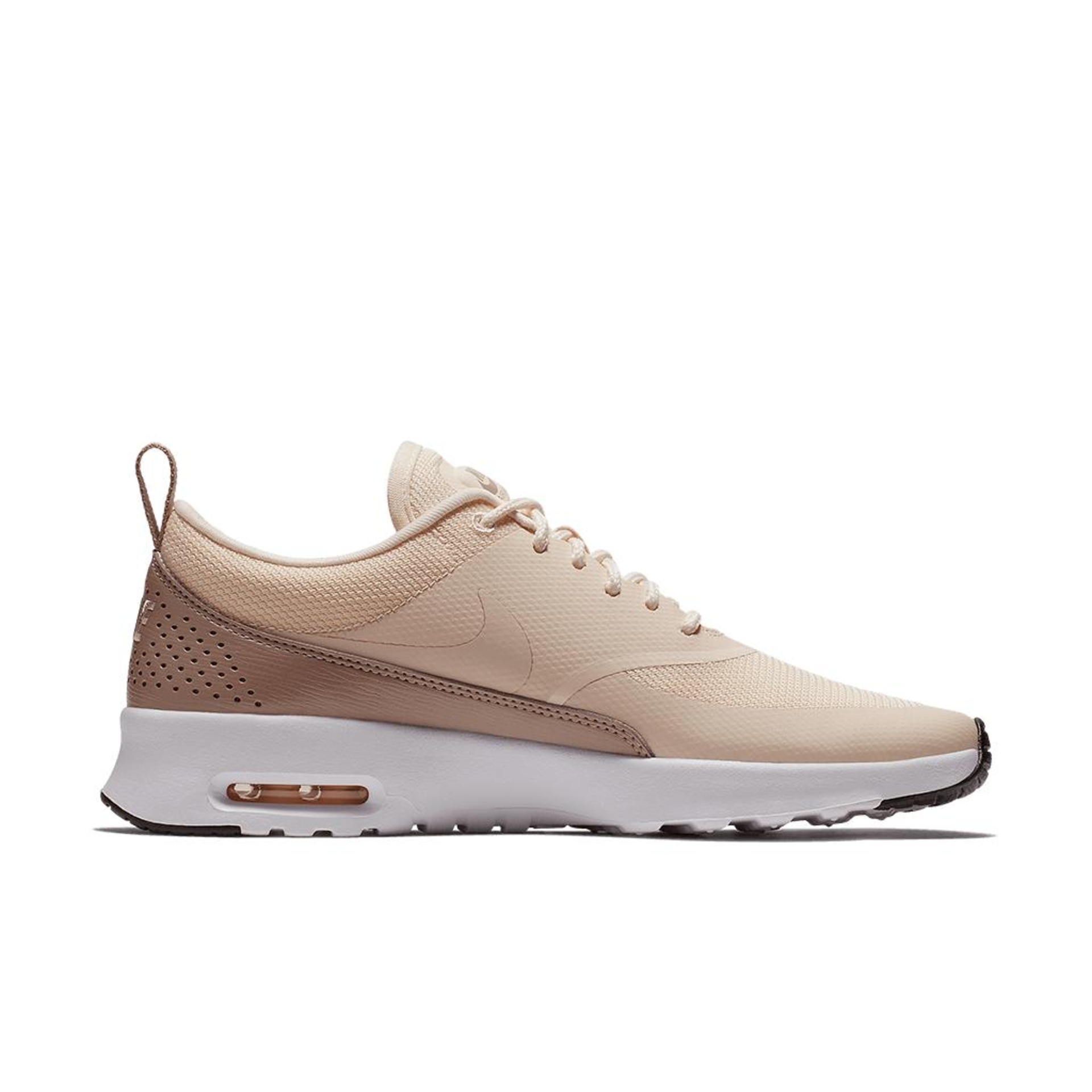 Tênis Nike Air Max Thea Feminino - Foto 3