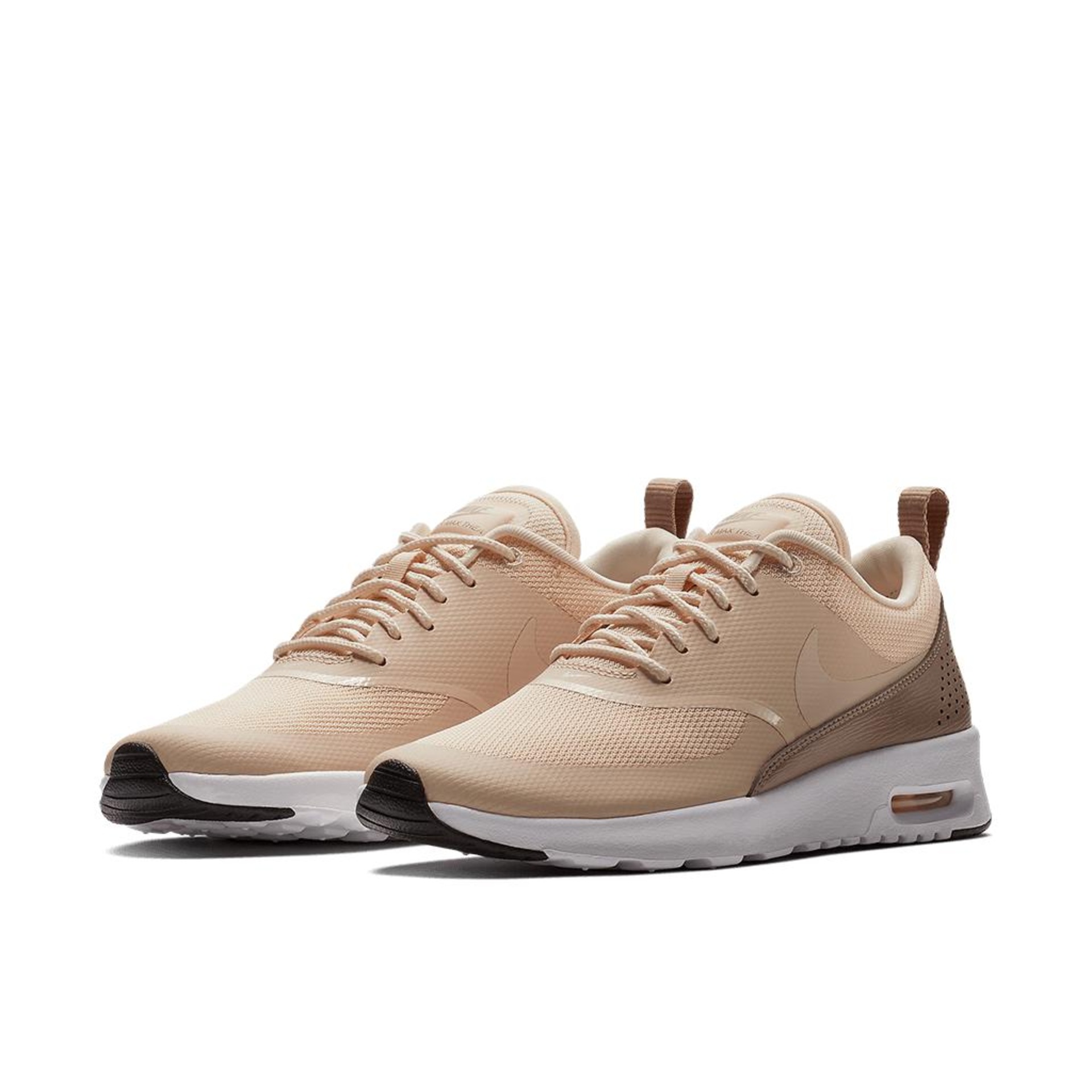 Tênis Nike Air Max Thea Feminino - Foto 5