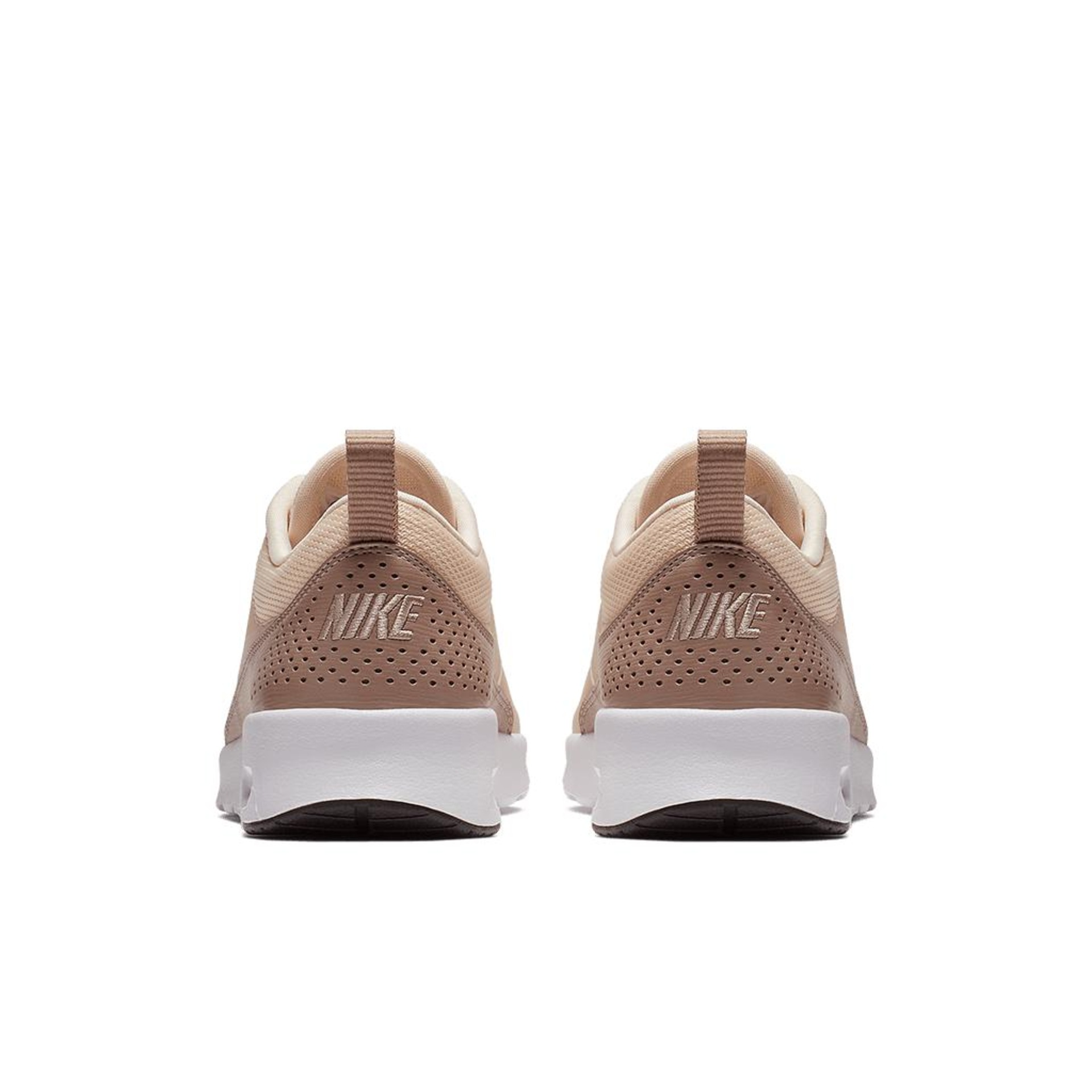 Tênis Nike Air Max Thea Feminino - Foto 6