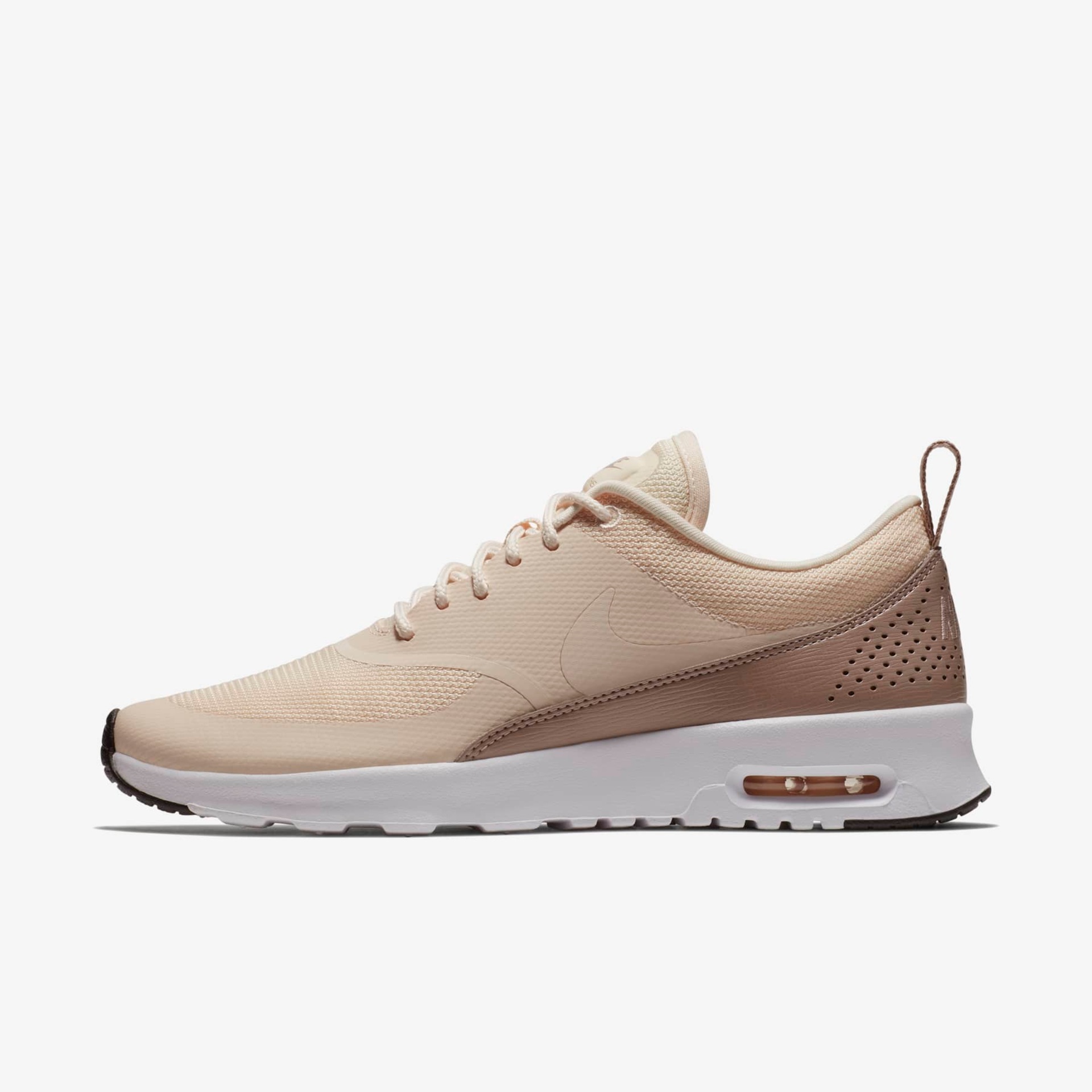 Tênis Nike Air Max Thea Feminino - Foto 1