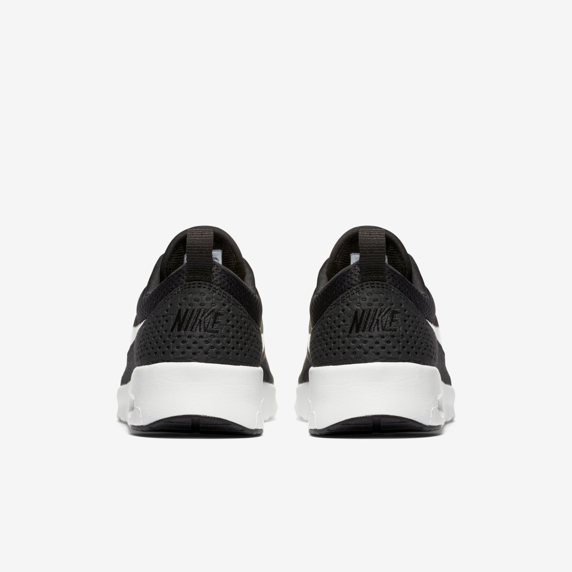 Tênis Nike Air Max Thea Feminino - Foto 6