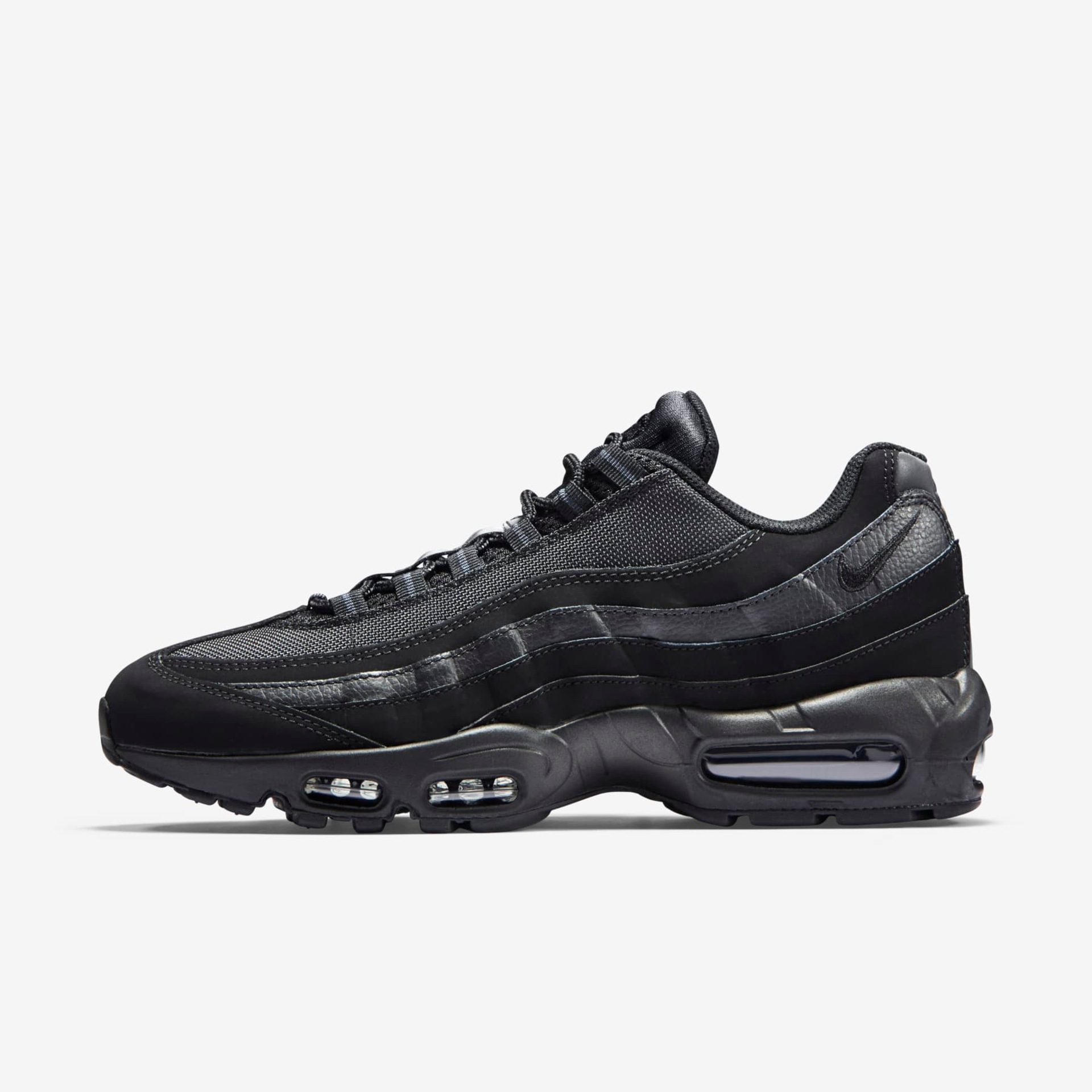 Chuteira Nike Mercurial Vapor 15 Academy Infantil Society - Nike