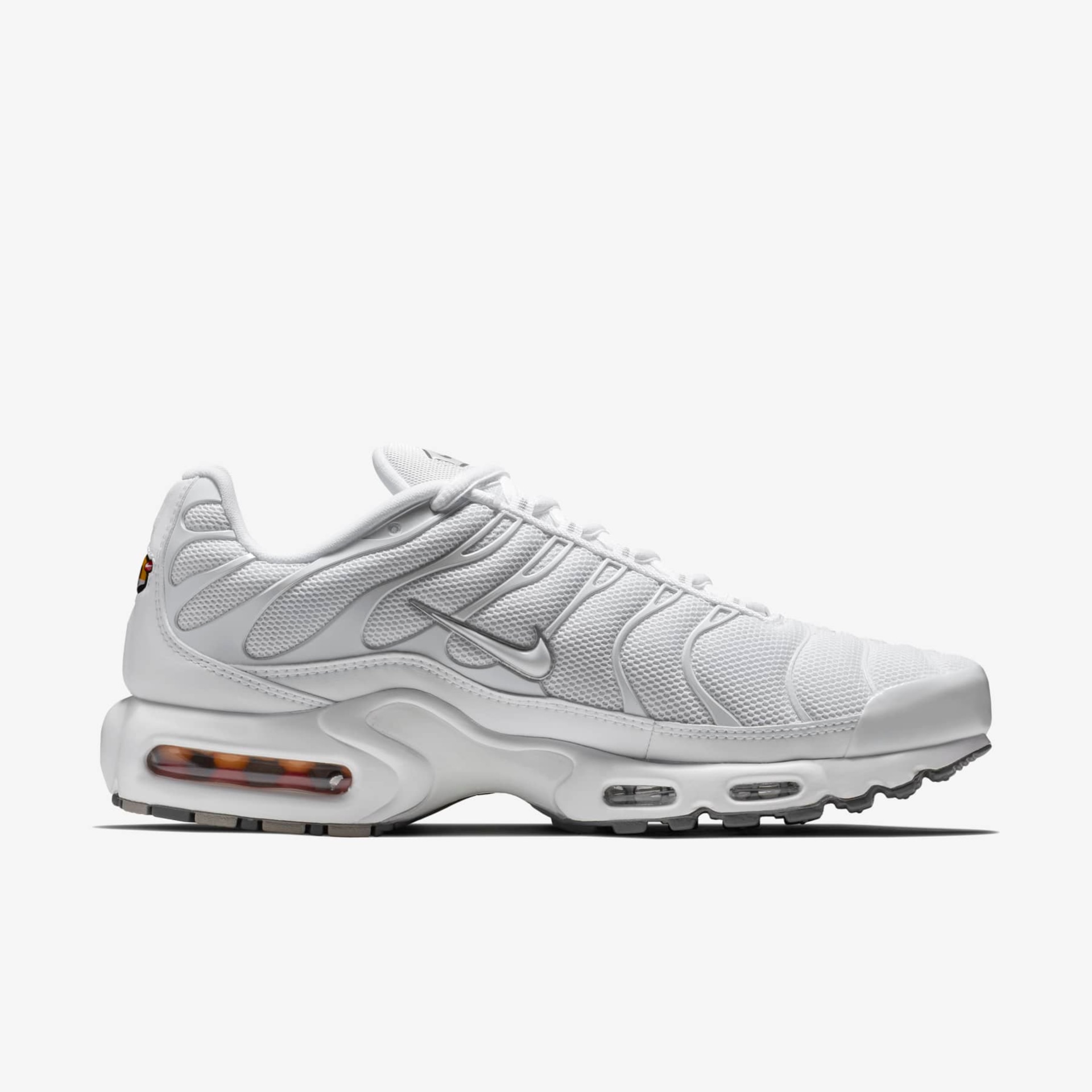 Tênis Nike Air Max Plus Masculino - Foto 3