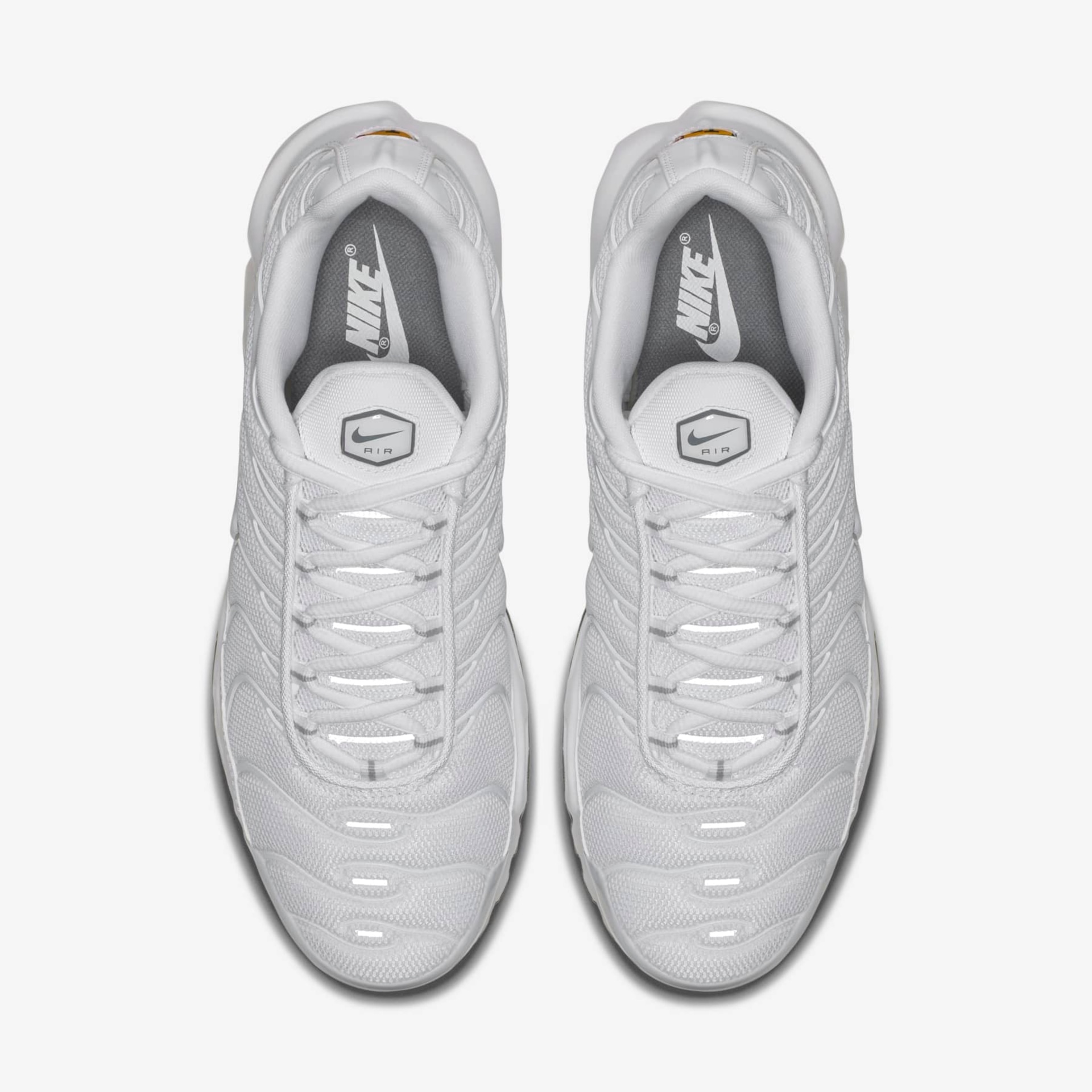 Tênis Nike Air Max Plus Masculino - Foto 4