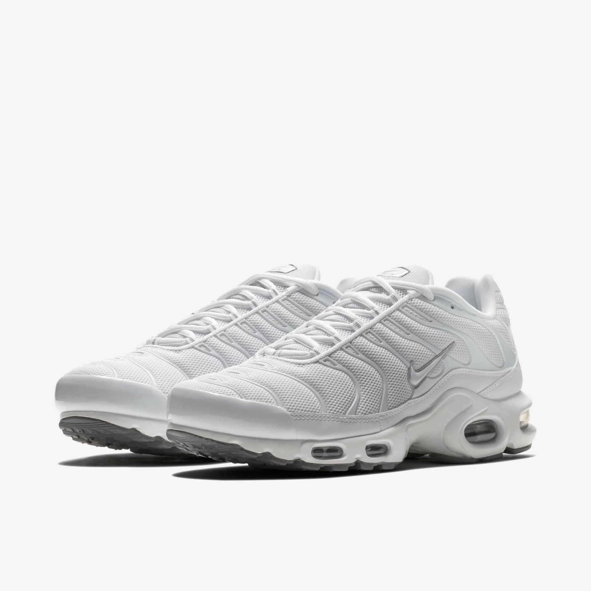 Tênis Nike Air Max Plus Masculino - Foto 5