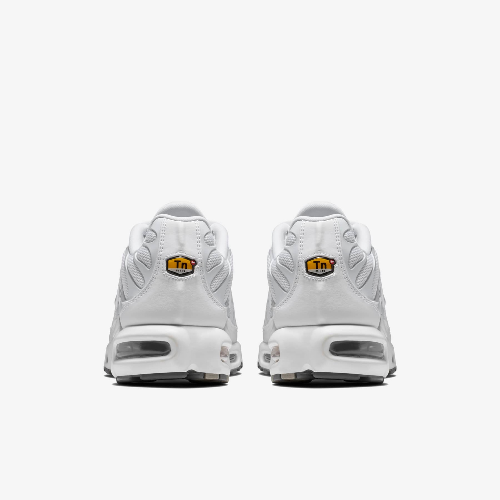 Tênis Nike Air Max Plus Masculino - Foto 6