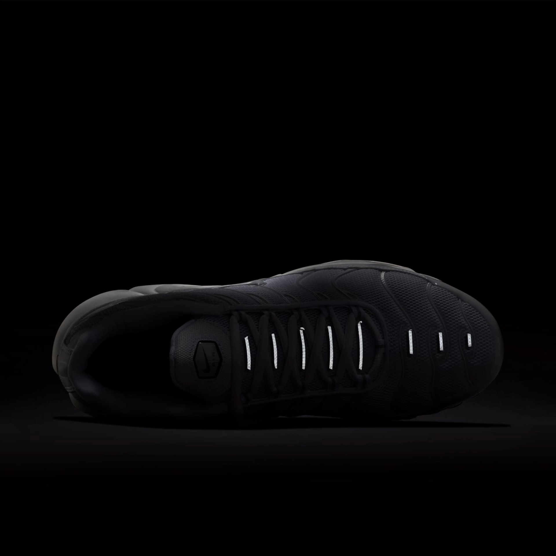 Tênis Nike Air Max Plus Masculino - Foto 7