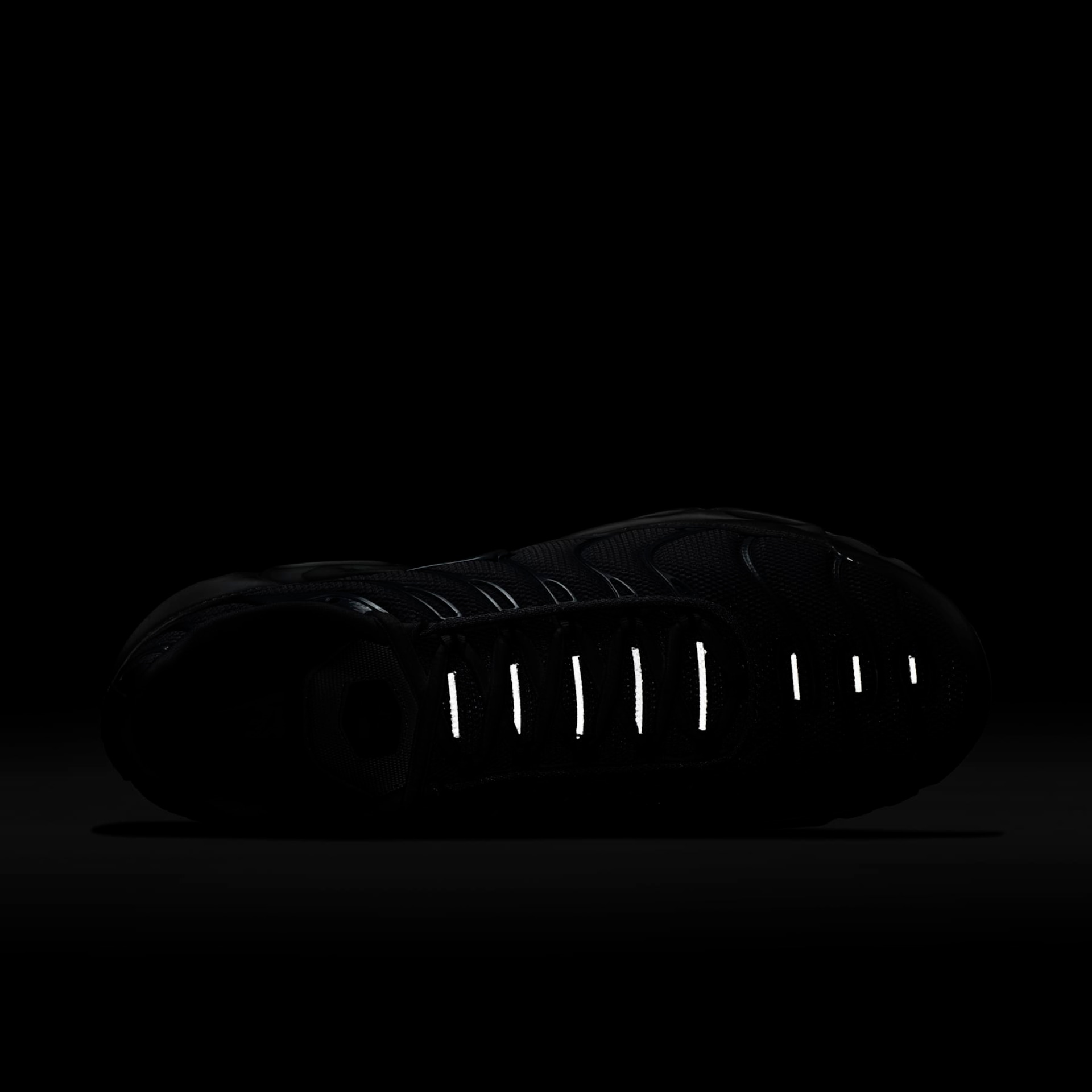 Tênis Nike Air Max Plus Masculino - Foto 8