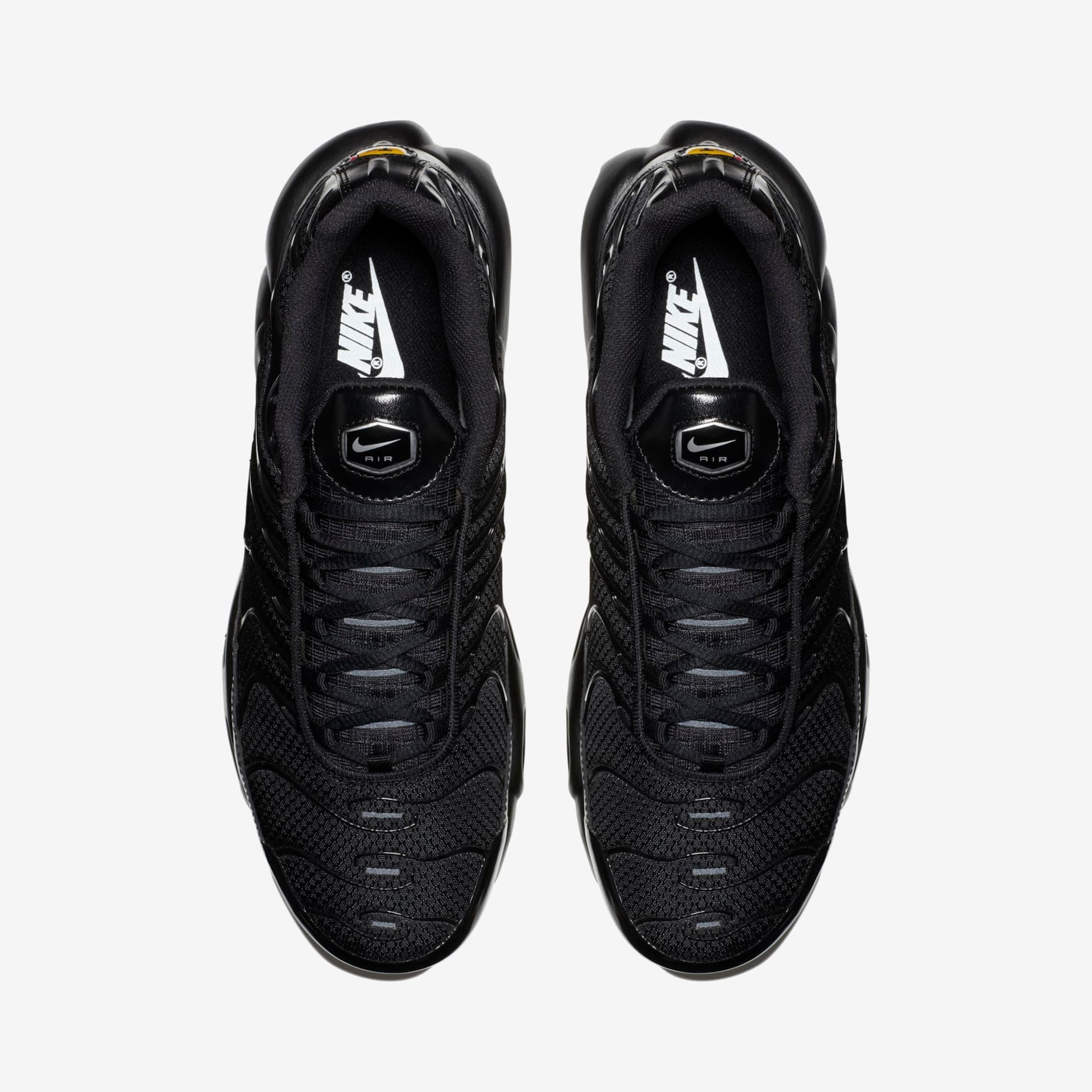 Tênis Nike Air Max Plus Masculino - Foto 5