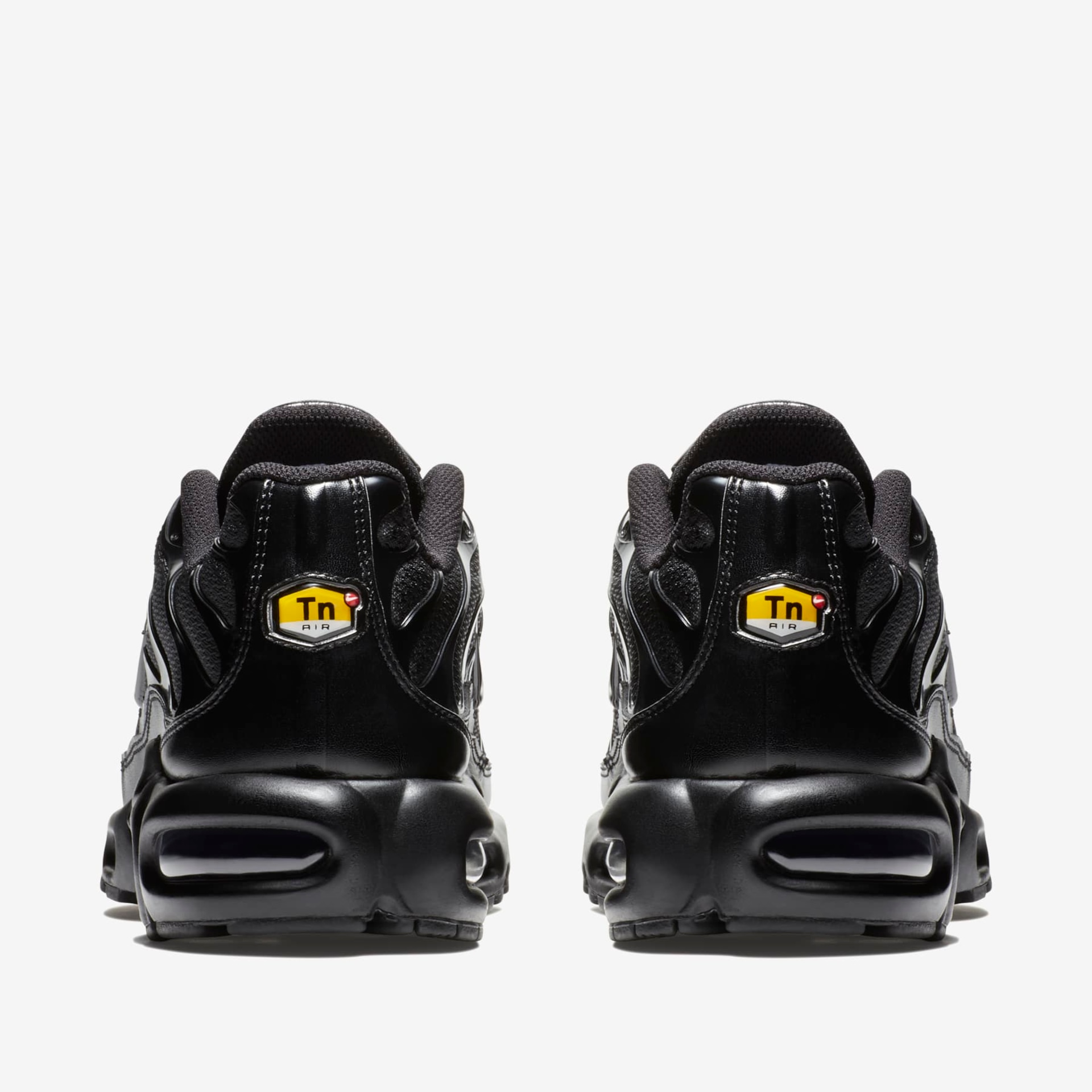 Tênis Nike Air Max Plus Masculino - Foto 7