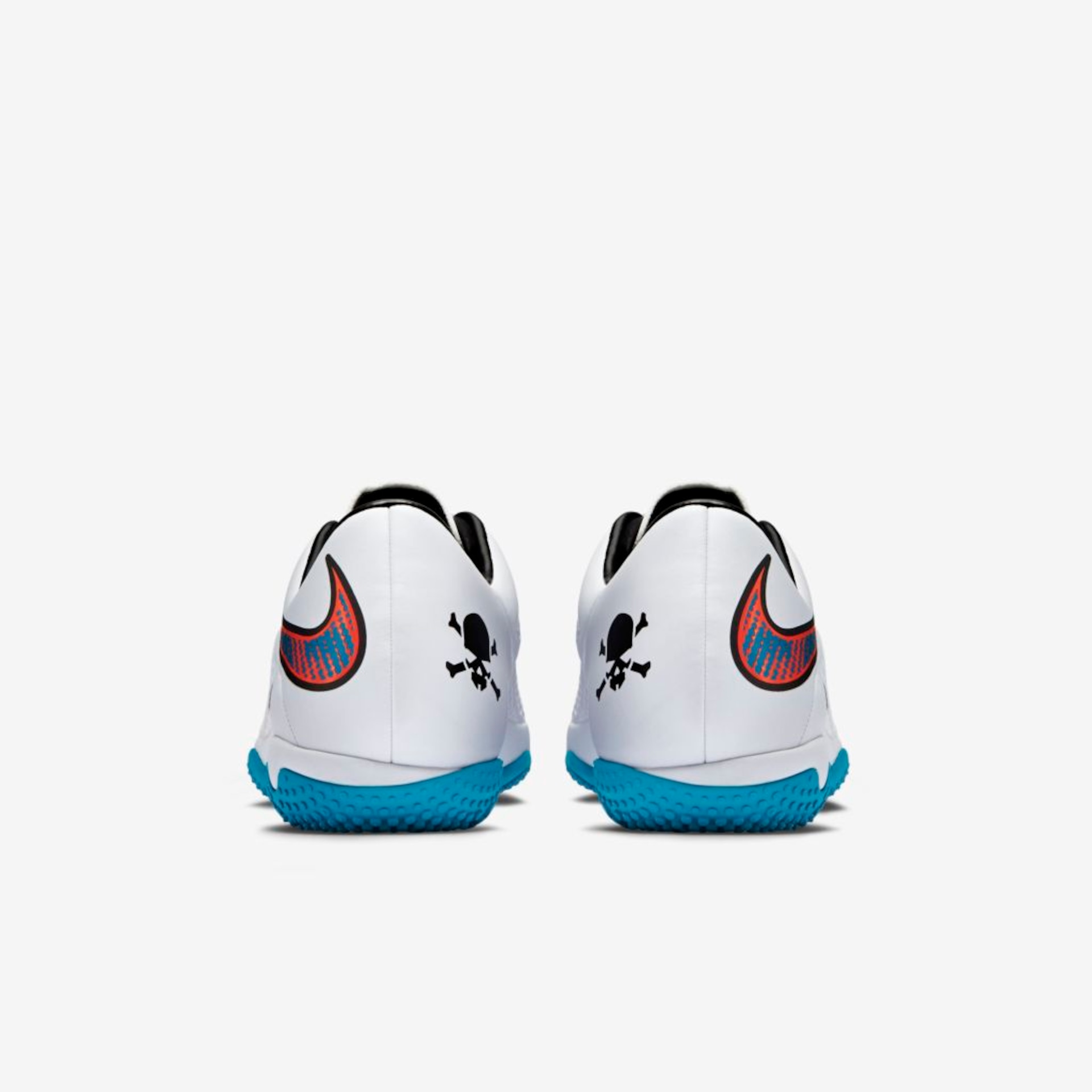 hypervenom phelon futsal