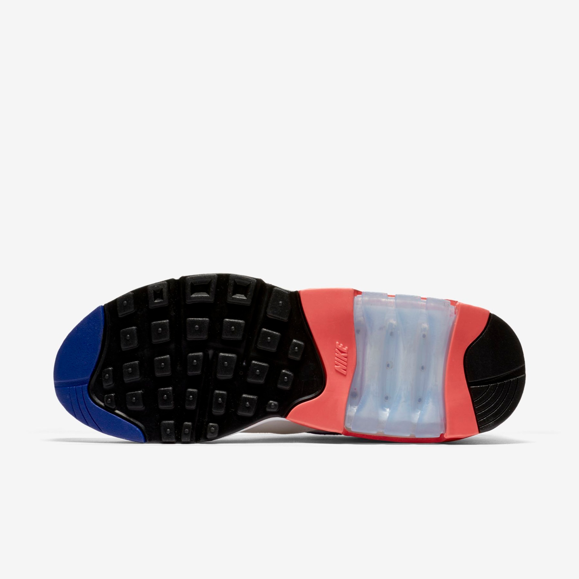 Tênis Nike Air Max 180 Masculino - Foto 2