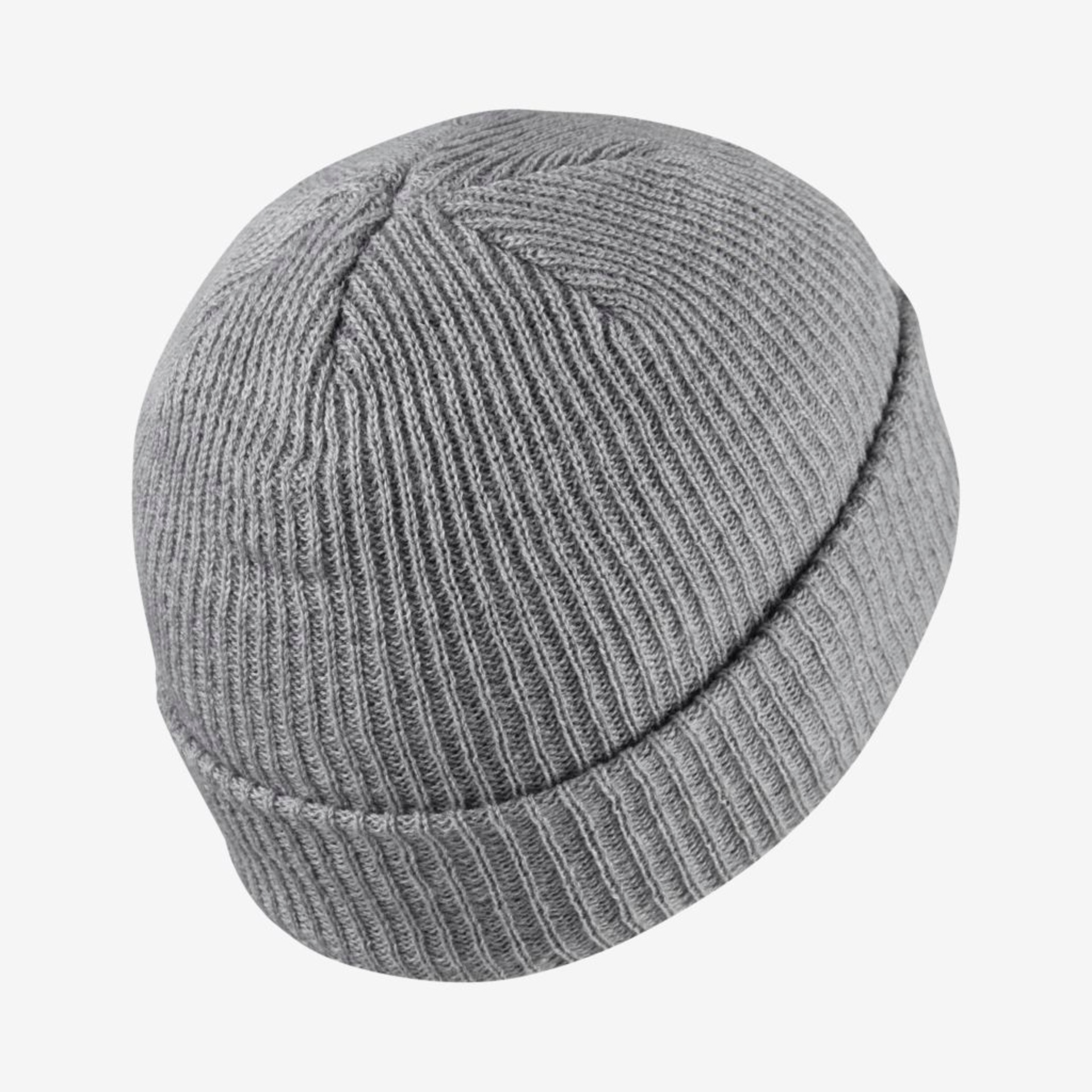 Gorro Nike SB Unissex - Foto 2