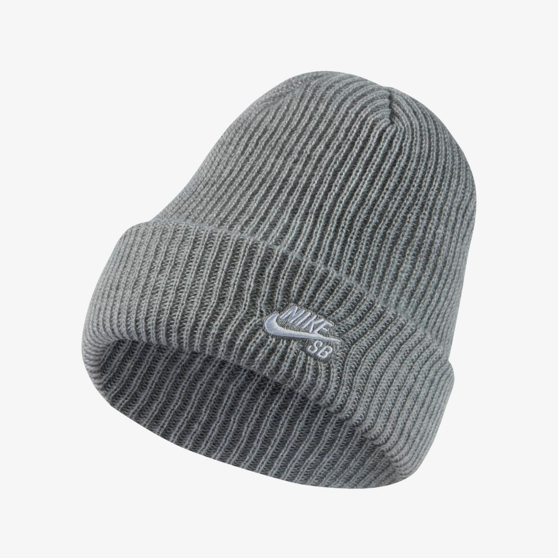 Gorro Nike SB Unissex - Foto 1