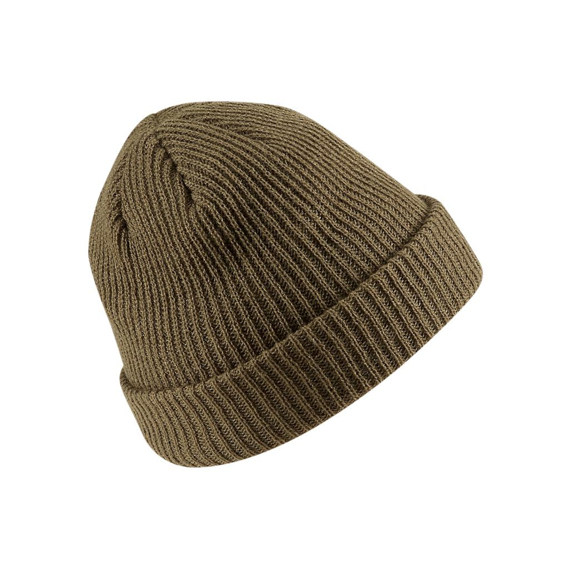 Gorro Nike SB Unissex - Foto 2