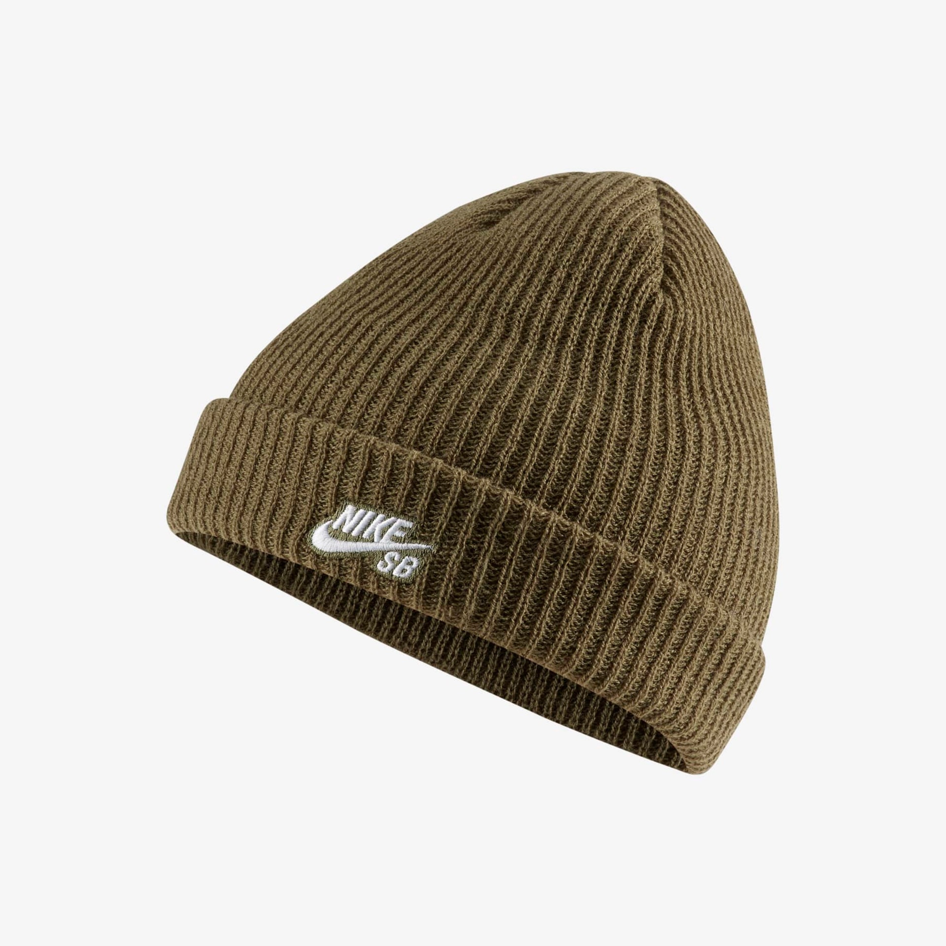 Gorro Nike SB Unissex - Foto 1