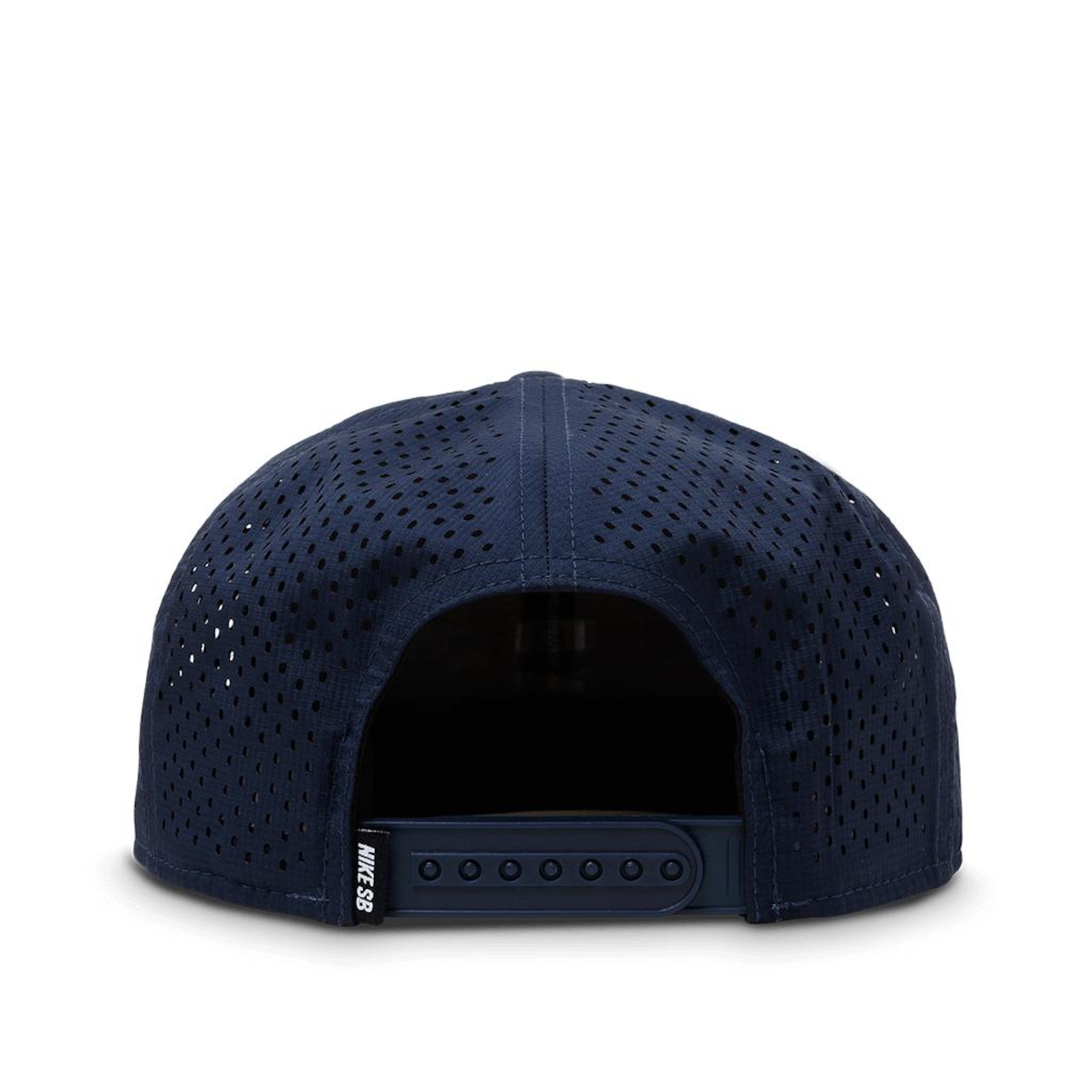 Boné Nike SB Aero Pro - Foto 4