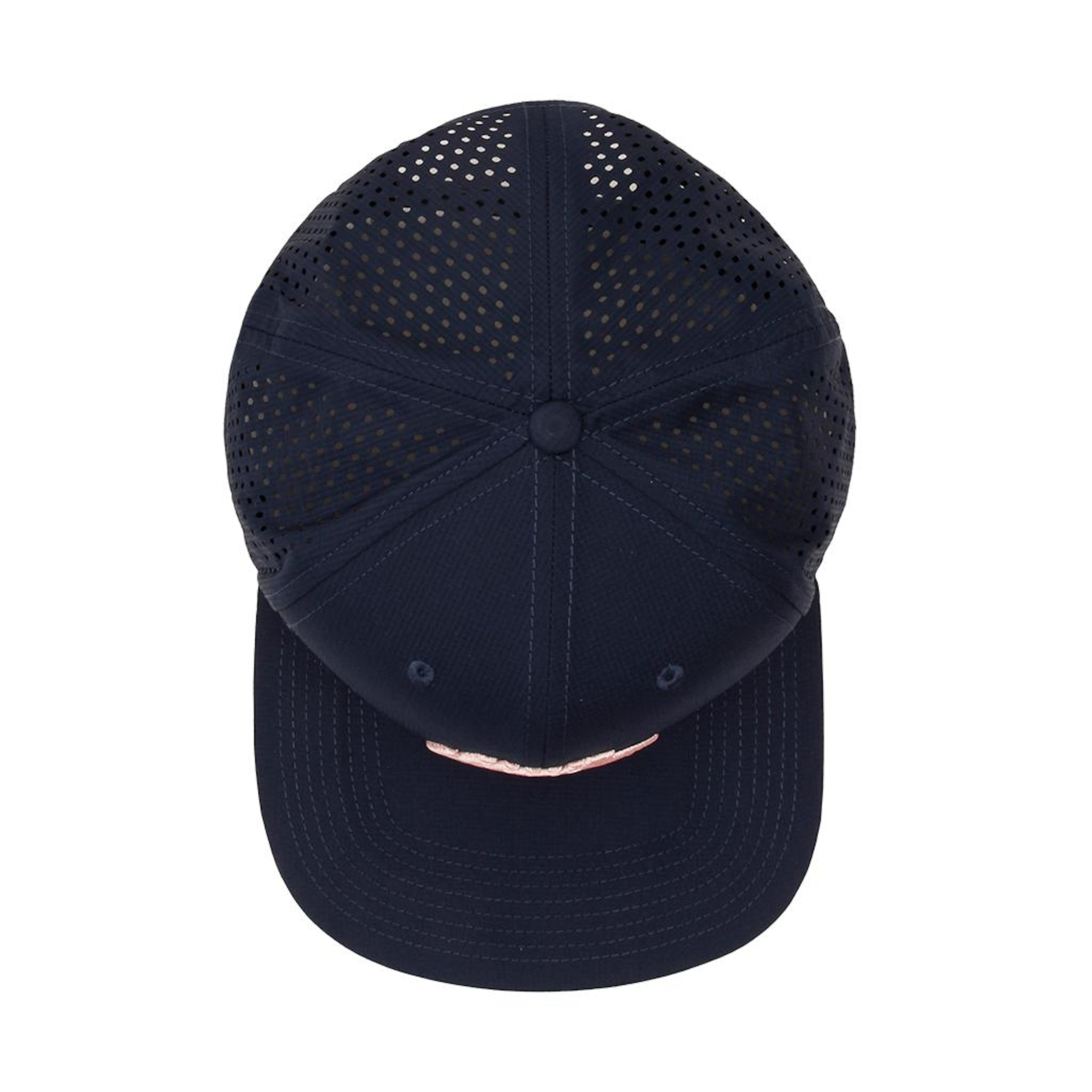 Boné Nike SB Aero Pro - Foto 5