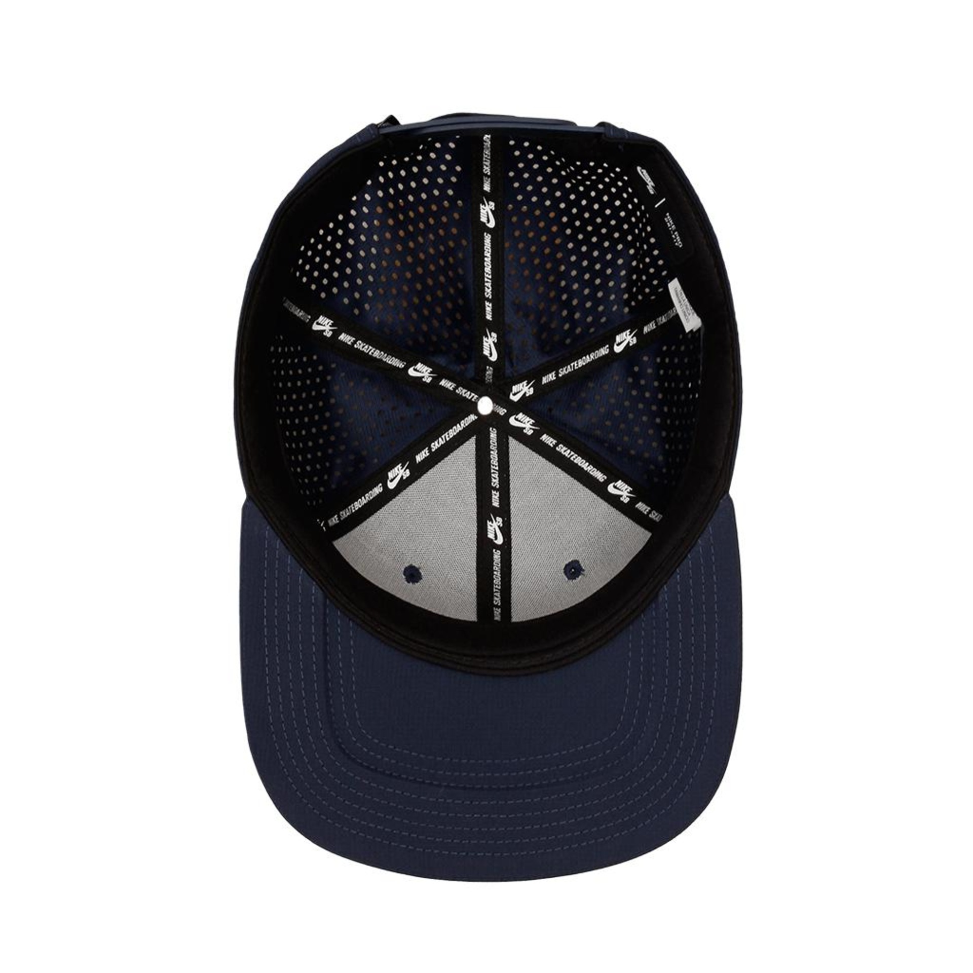 Boné Nike SB Aero Pro - Foto 6