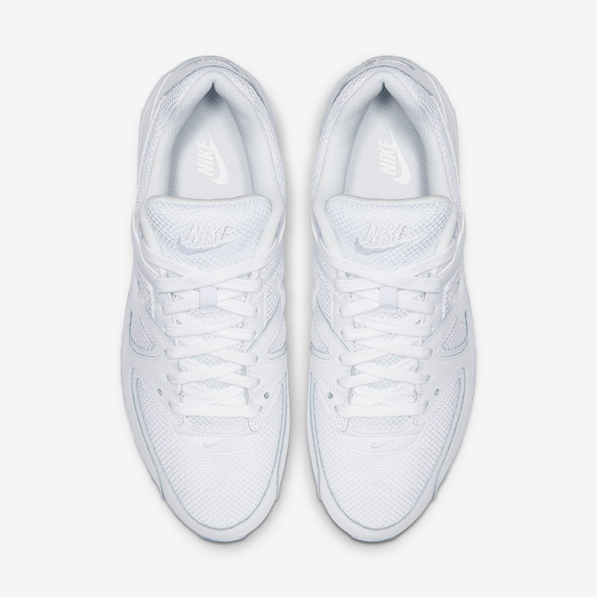 Tênis Nike Air Max Command Masculino - Foto 4