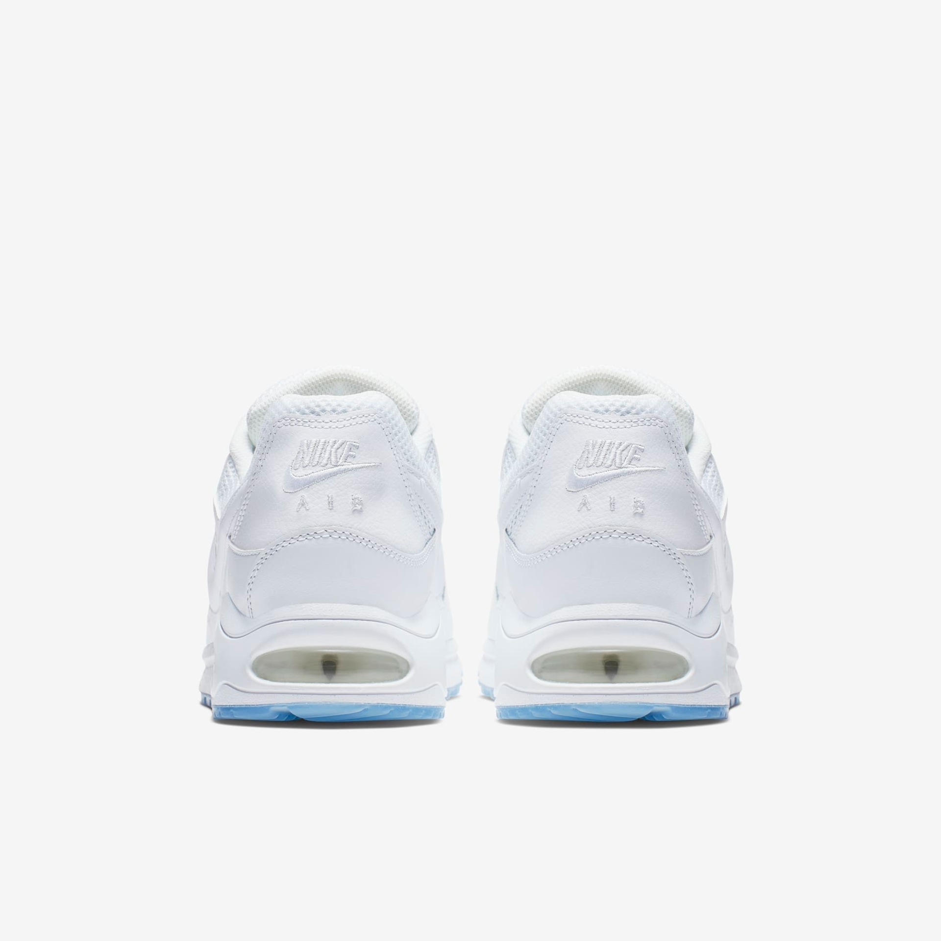 Tênis Nike Air Max Command Masculino - Foto 6