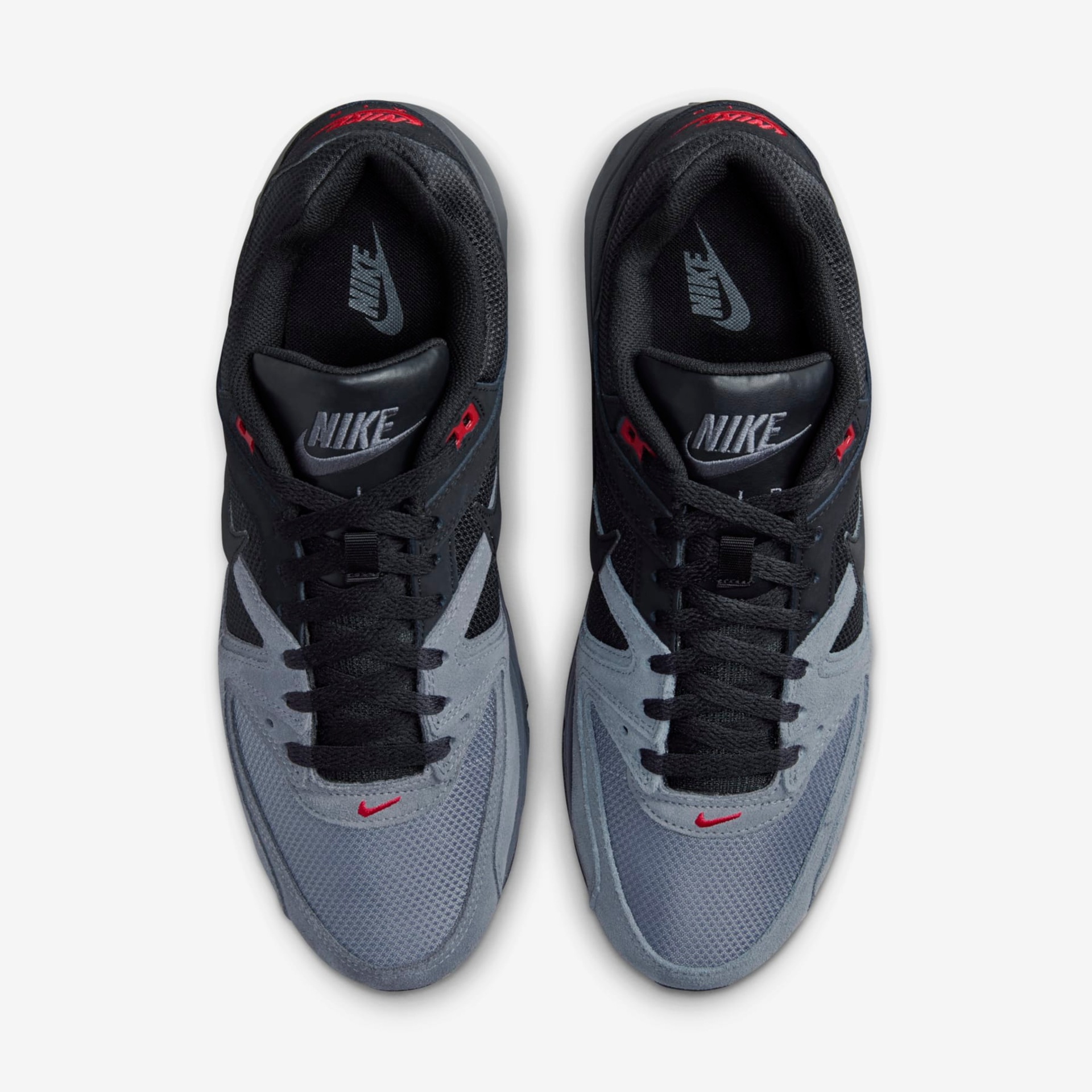 Tênis Nike Air Max Command Masculino - Foto 4