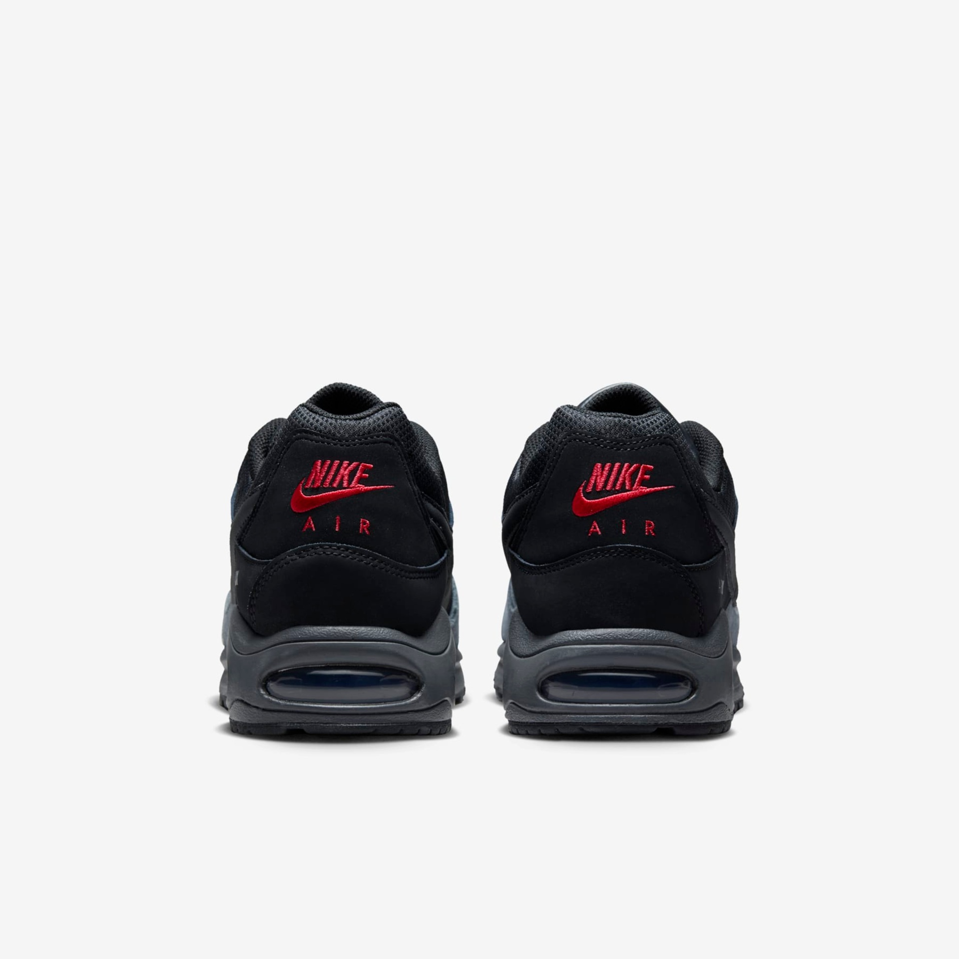 Tênis Nike Air Max Command Masculino - Foto 6