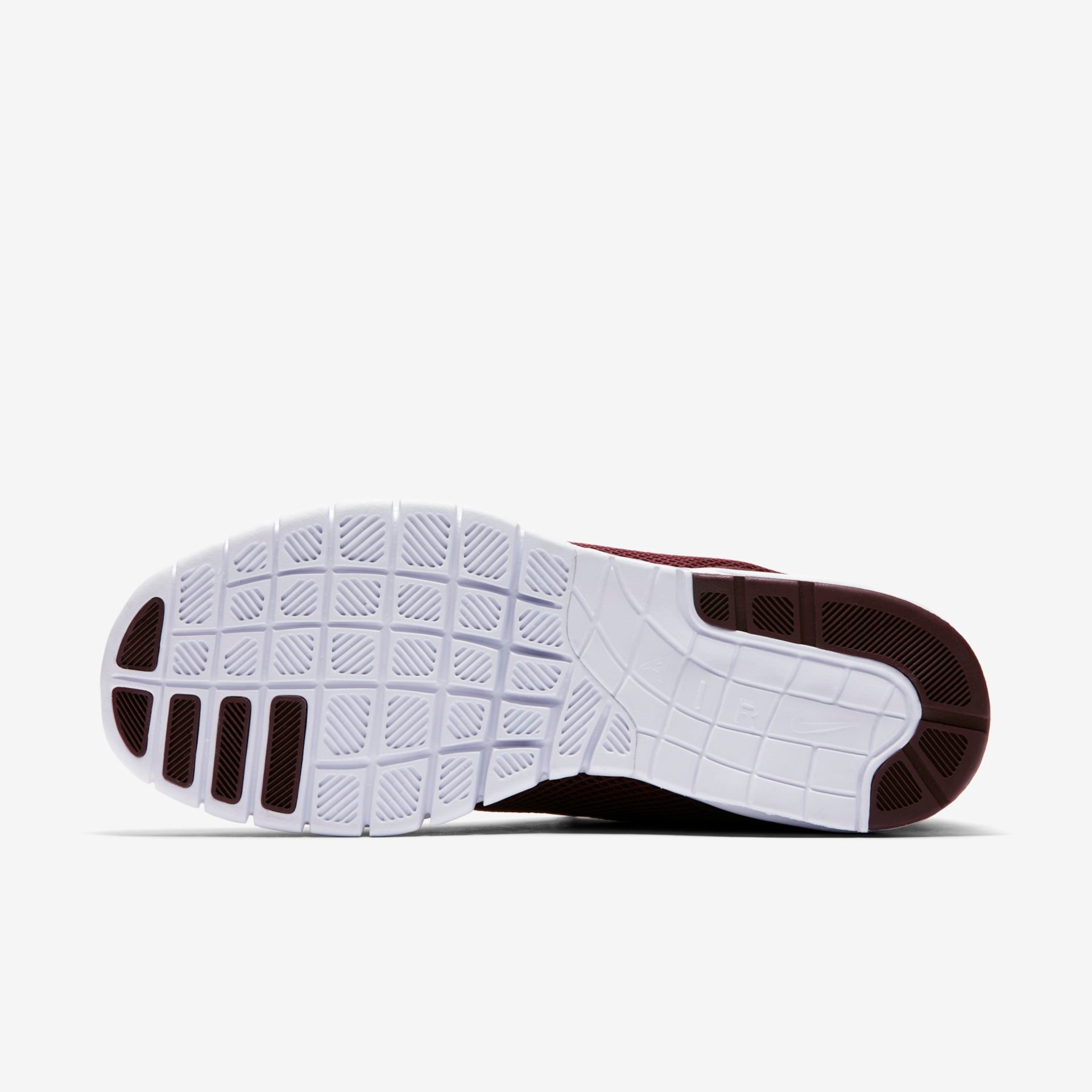 Tênis Nike Stefan Janoski Max Unissex - Foto 2