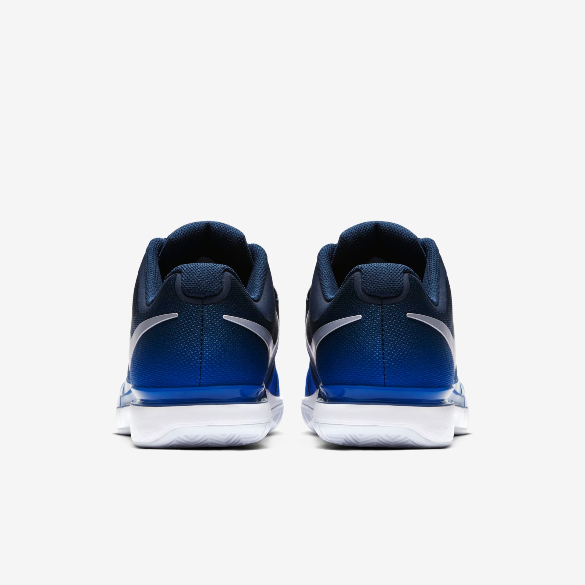 Tênis Nike Zoom Vapor 9.5 Tour Masculino - Foto 6