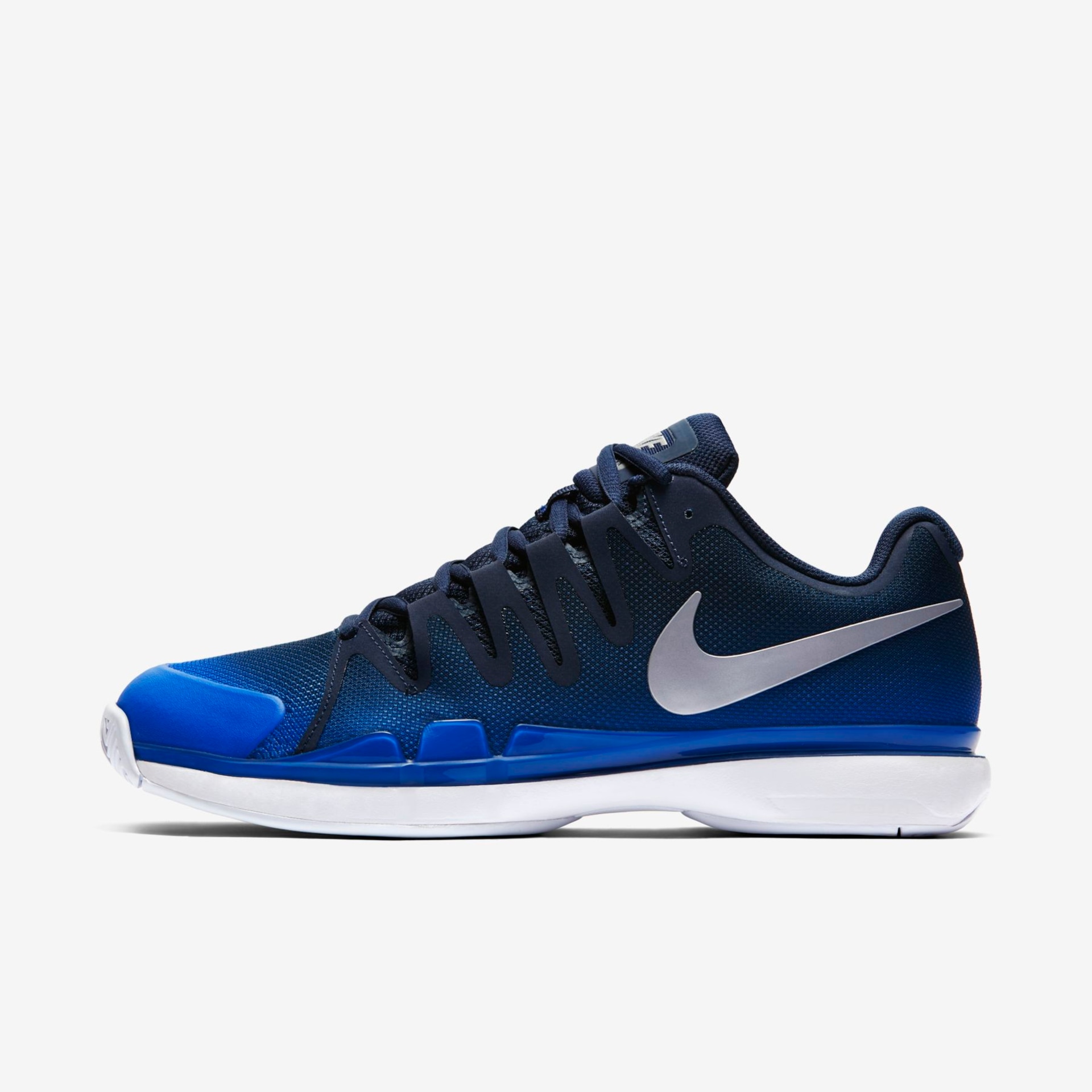 Tênis Nike Zoom Vapor 9.5 Tour Masculino - Foto 1