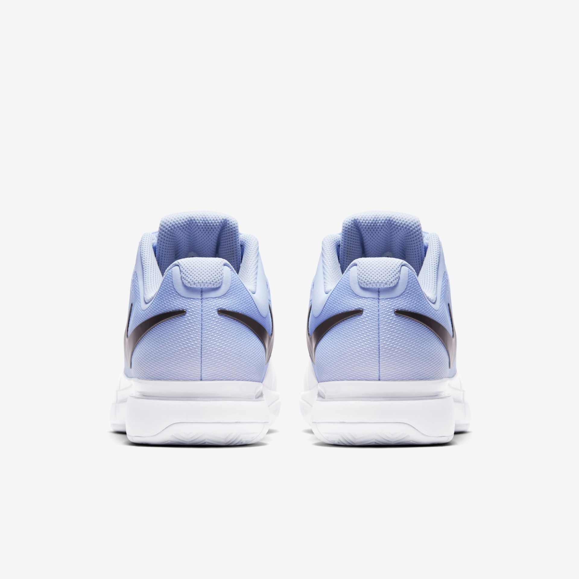 Tênis Nike Zoom Vapor 9.5 Tour Feminino - Foto 6