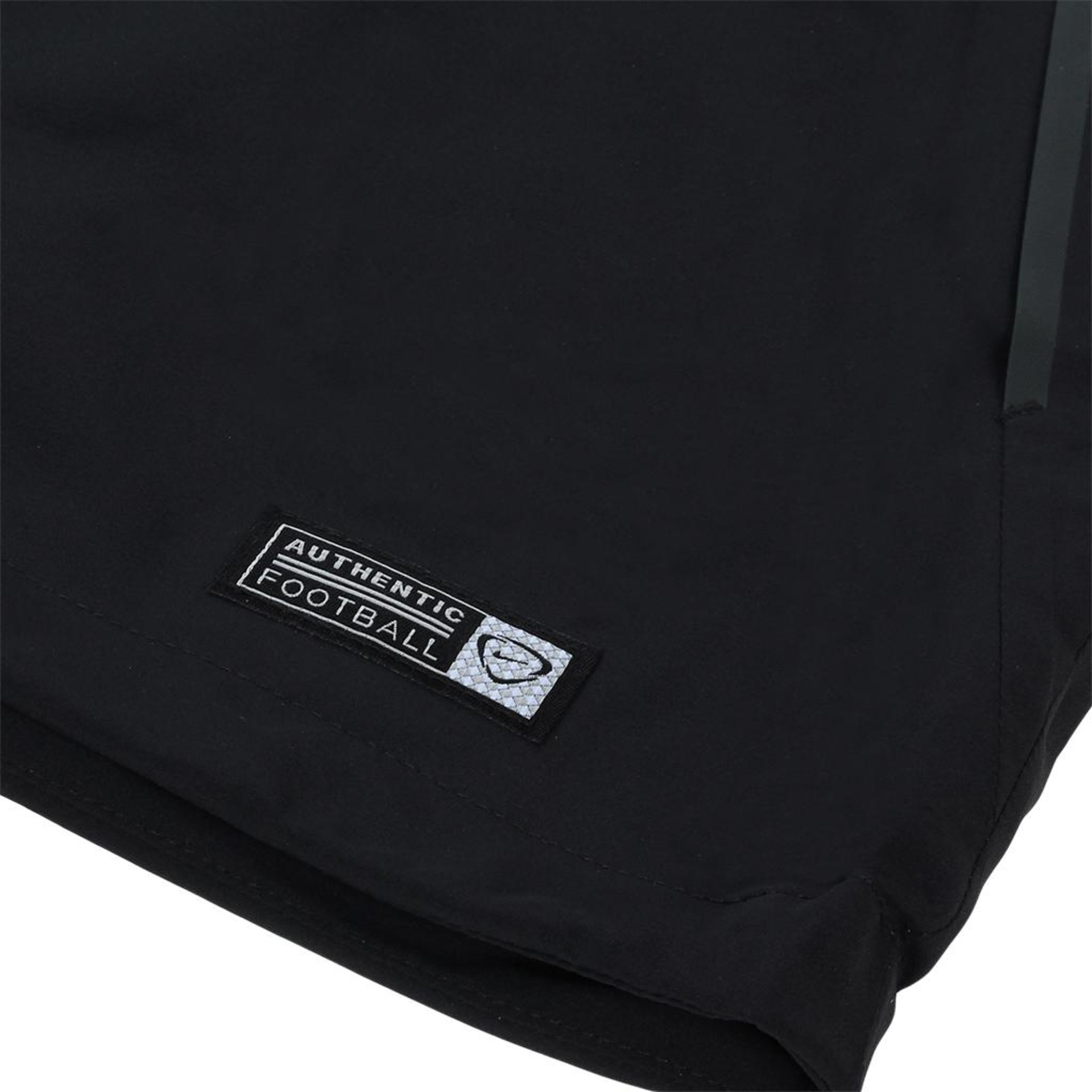 Jaqueta Nike Corinthians Pro Rain Masculina - Foto 6