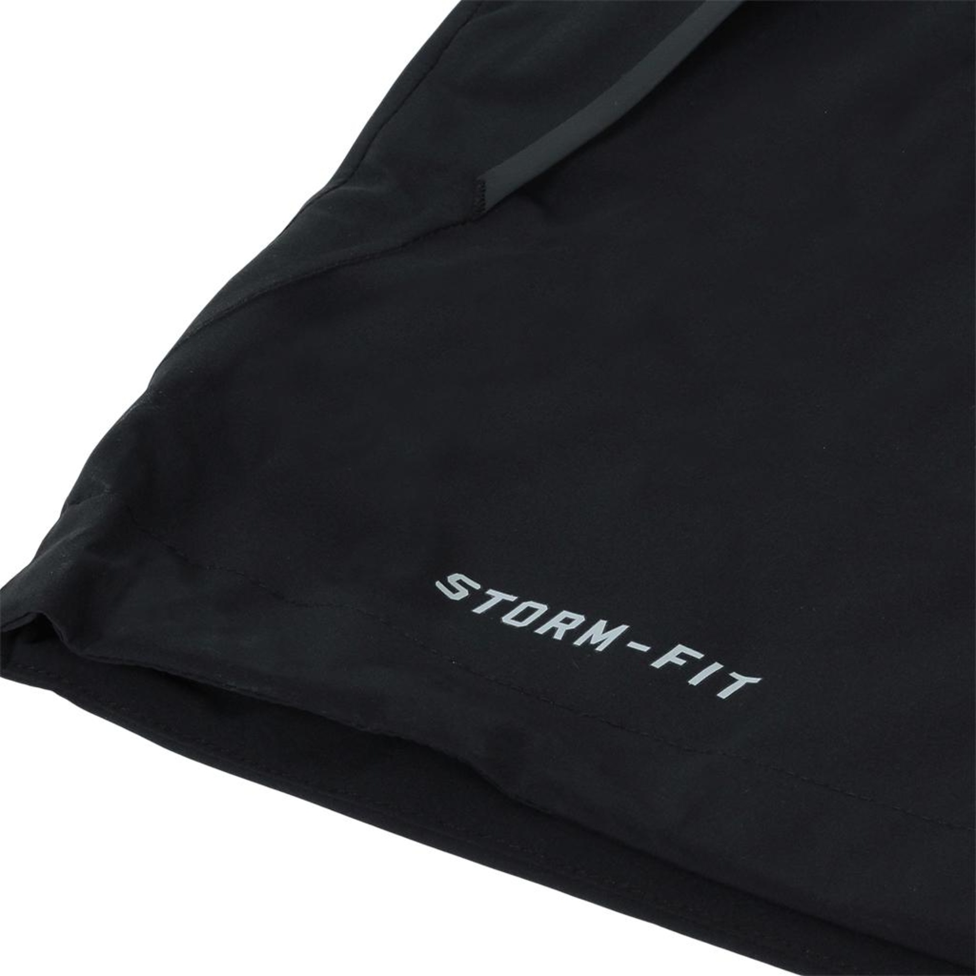 Jaqueta Nike Corinthians Pro Rain Masculina - Foto 7