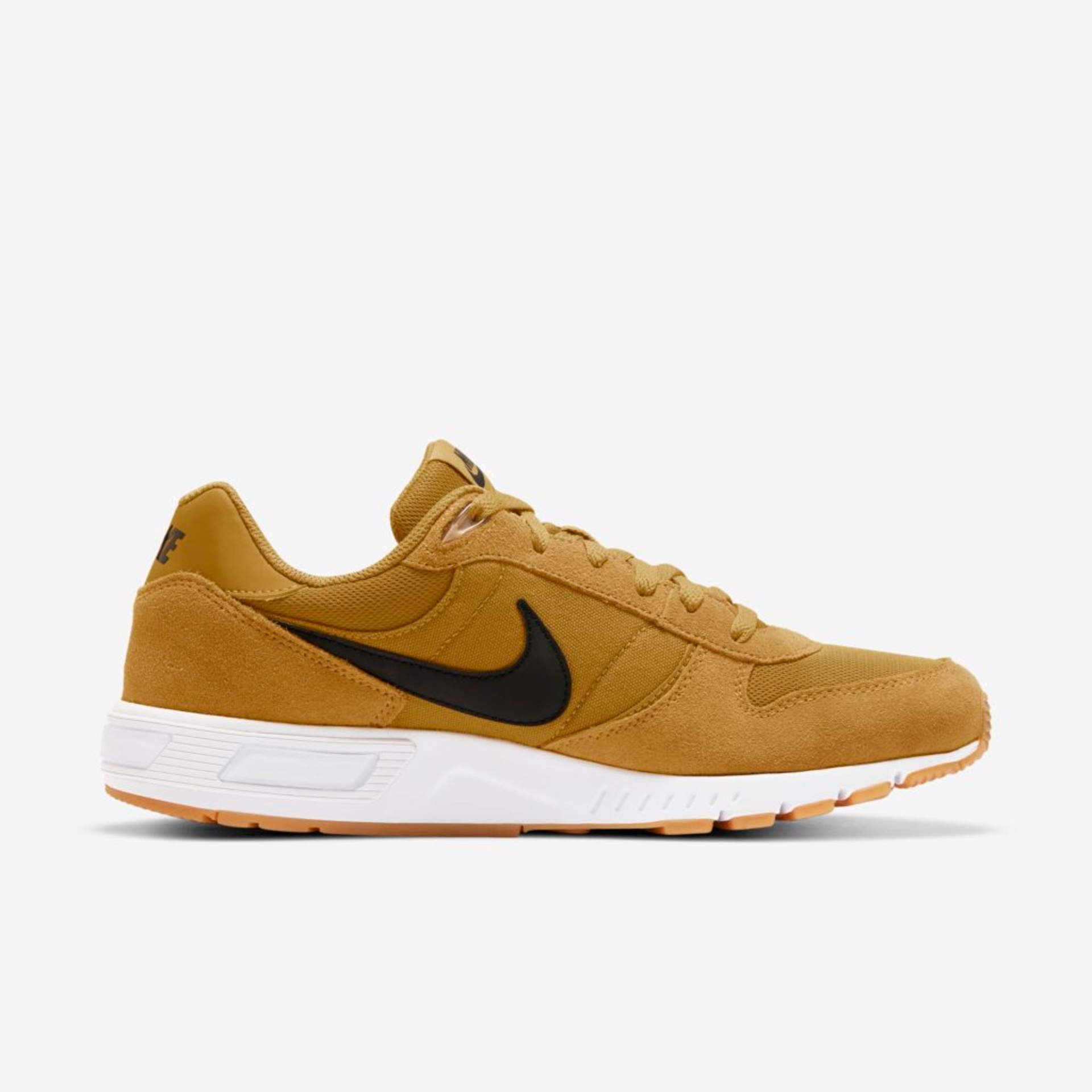 Tênis Nike Nightgazer Masculino - Foto 3