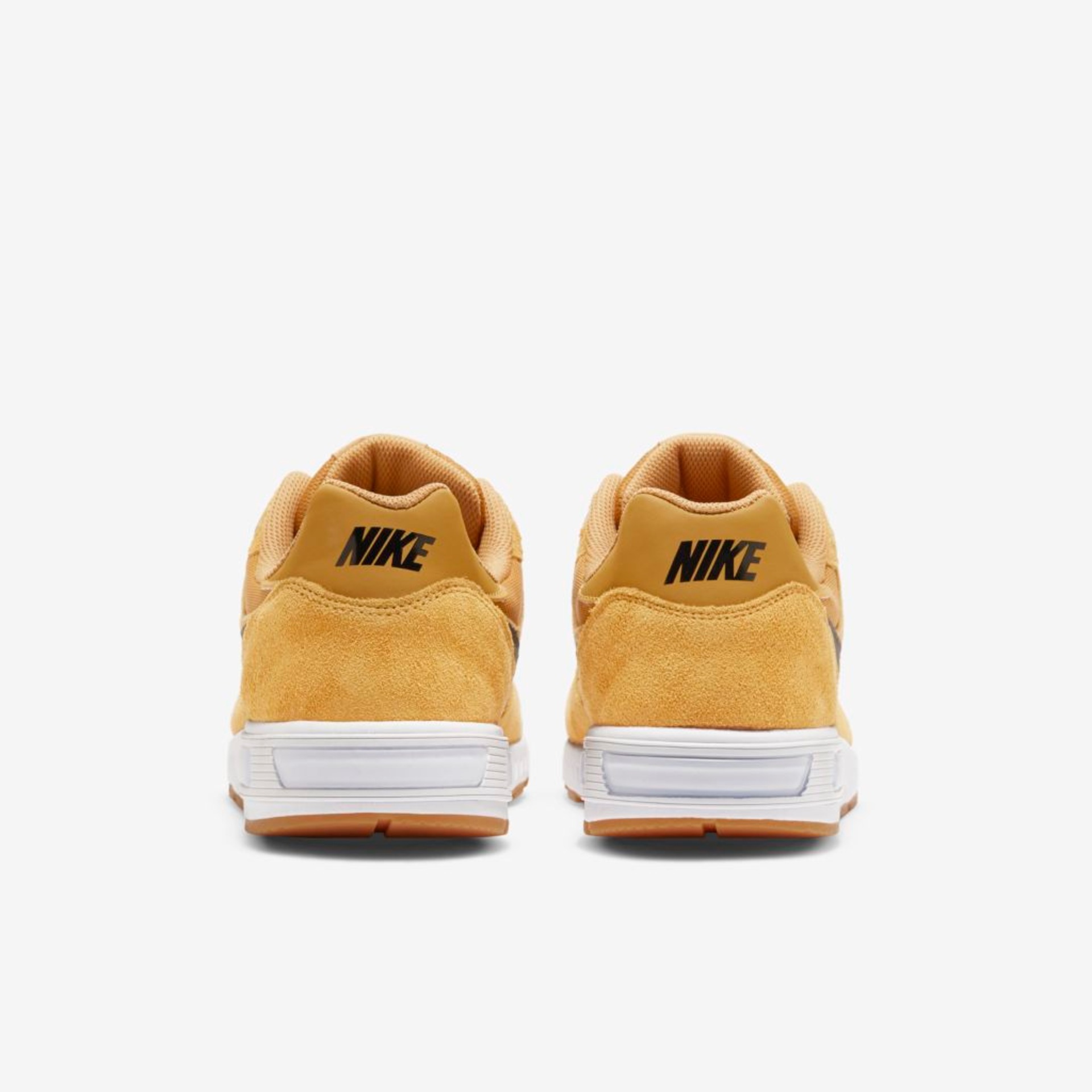 Tênis Nike Nightgazer Masculino - Foto 6