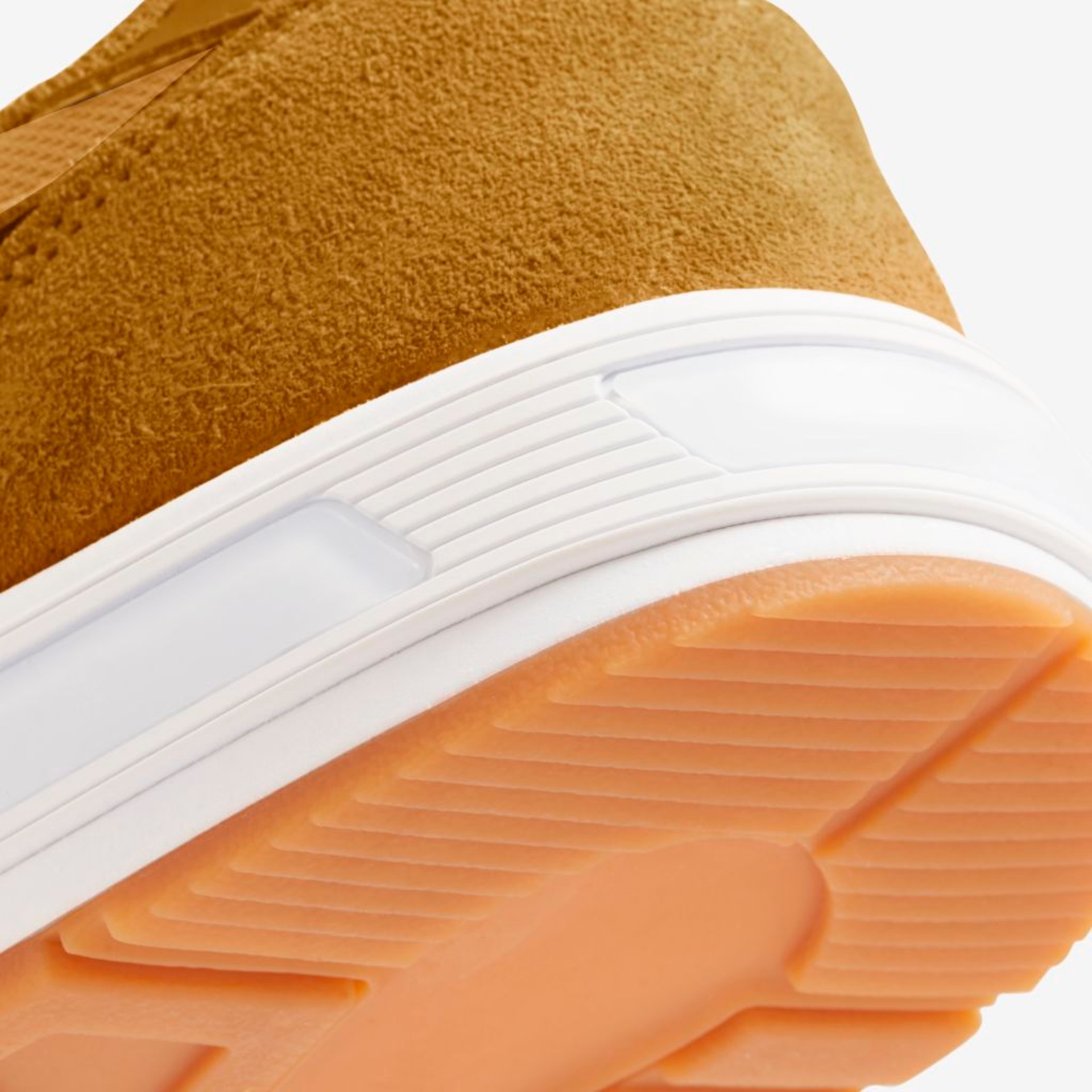 Tênis Nike Nightgazer Masculino - Foto 8