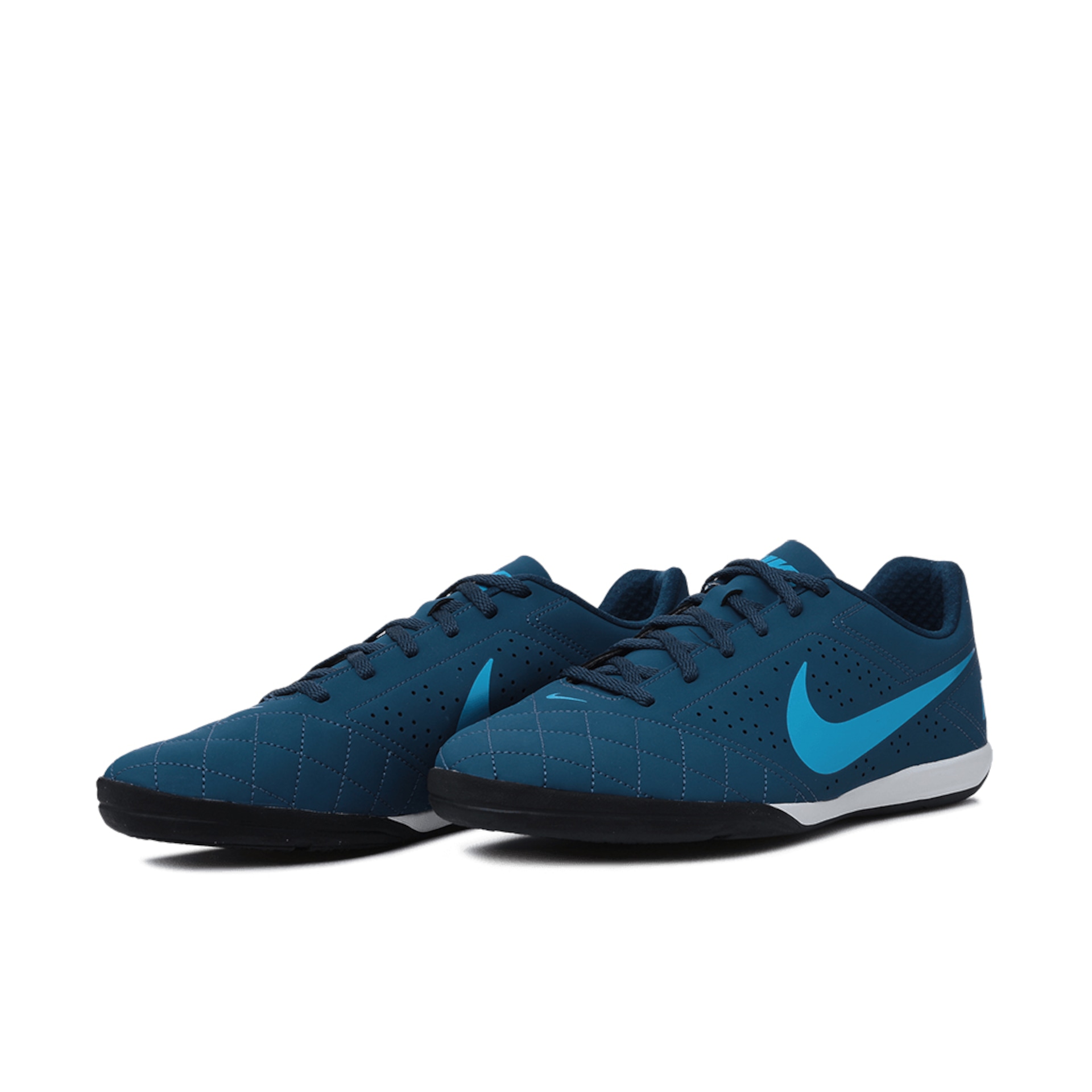 Chuteira Nike Beco 2 Futsal - Foto 5