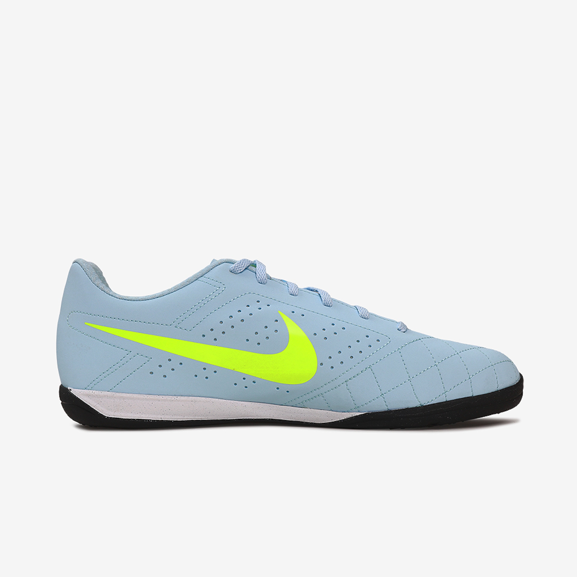 Chuteira Nike Beco 2 Futsal - Foto 3