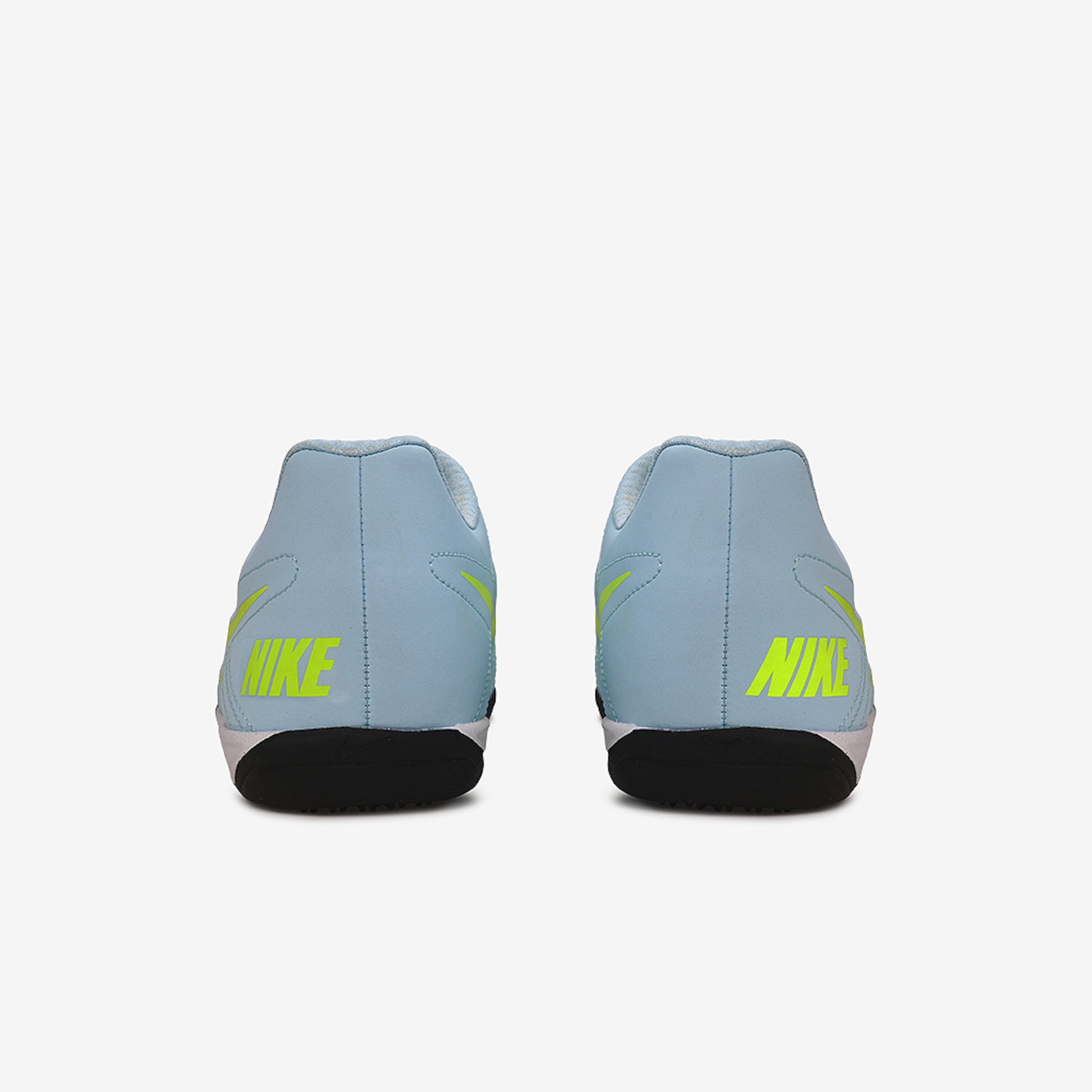 Chuteira Nike Beco 2 Futsal - Foto 5